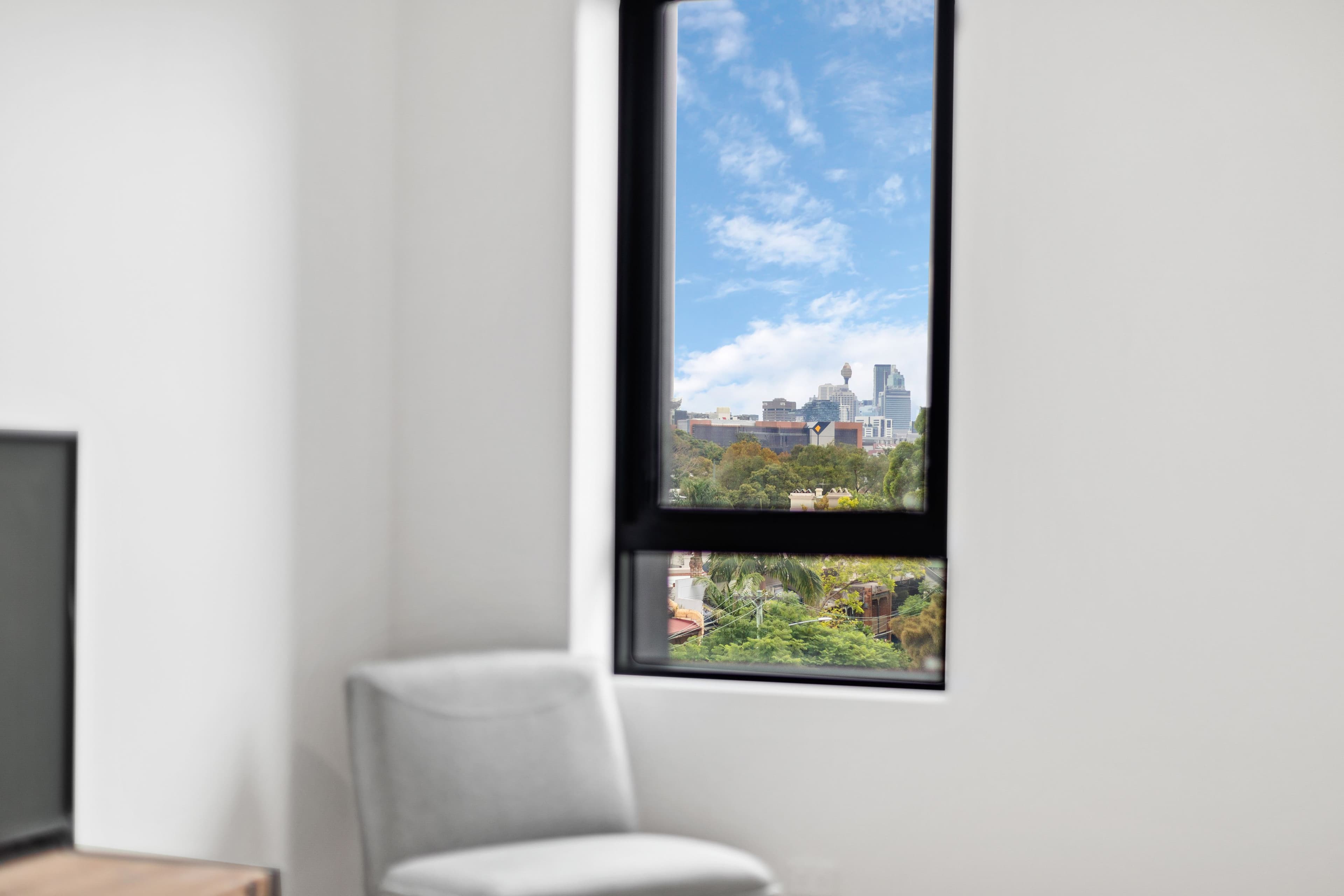 18 Huntley Street, Alexandria NSW 2015, Alexandria - Thumbnail 7