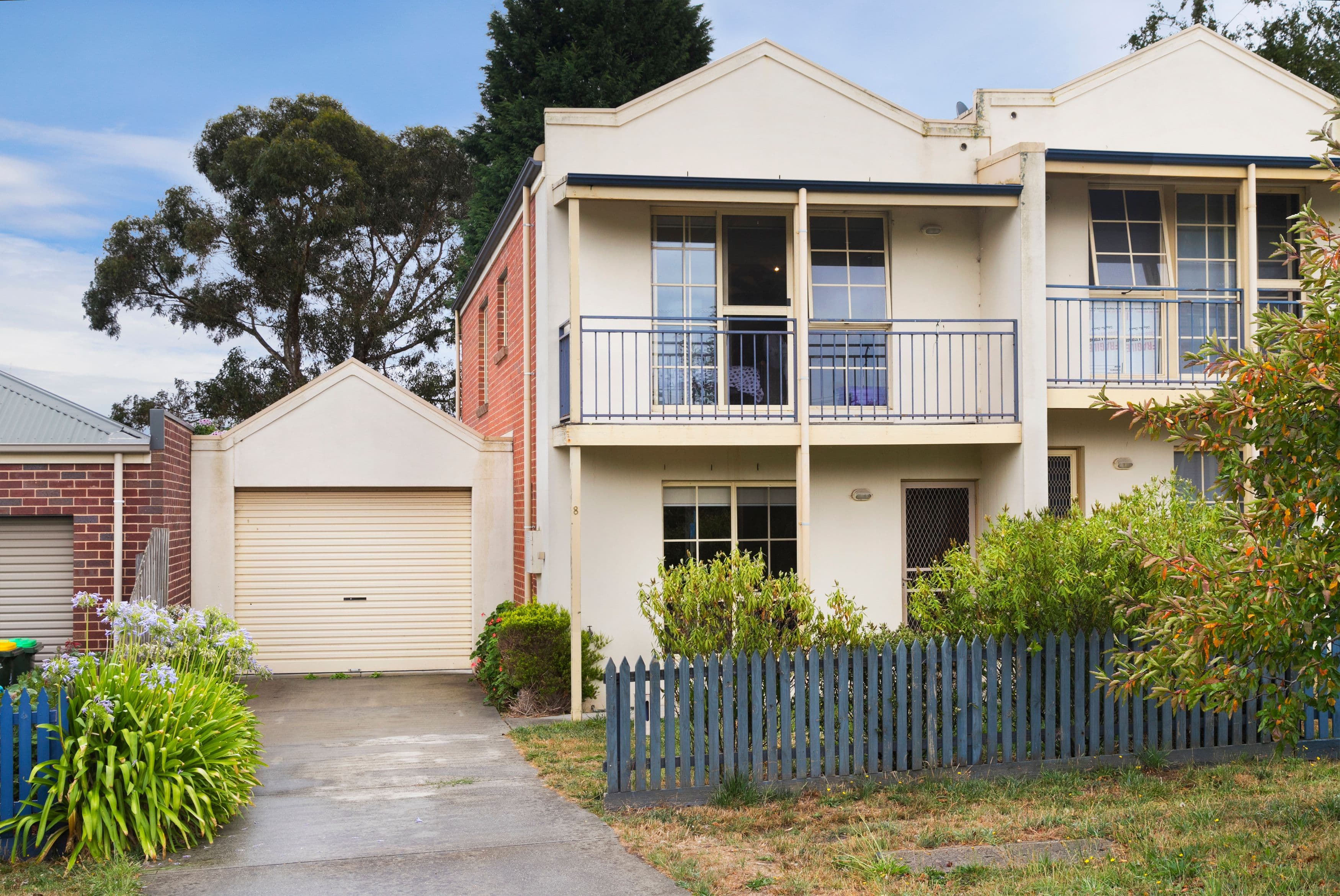 8 Eureka Gardens, Eureka VIC 3350, Eureka - Image 1