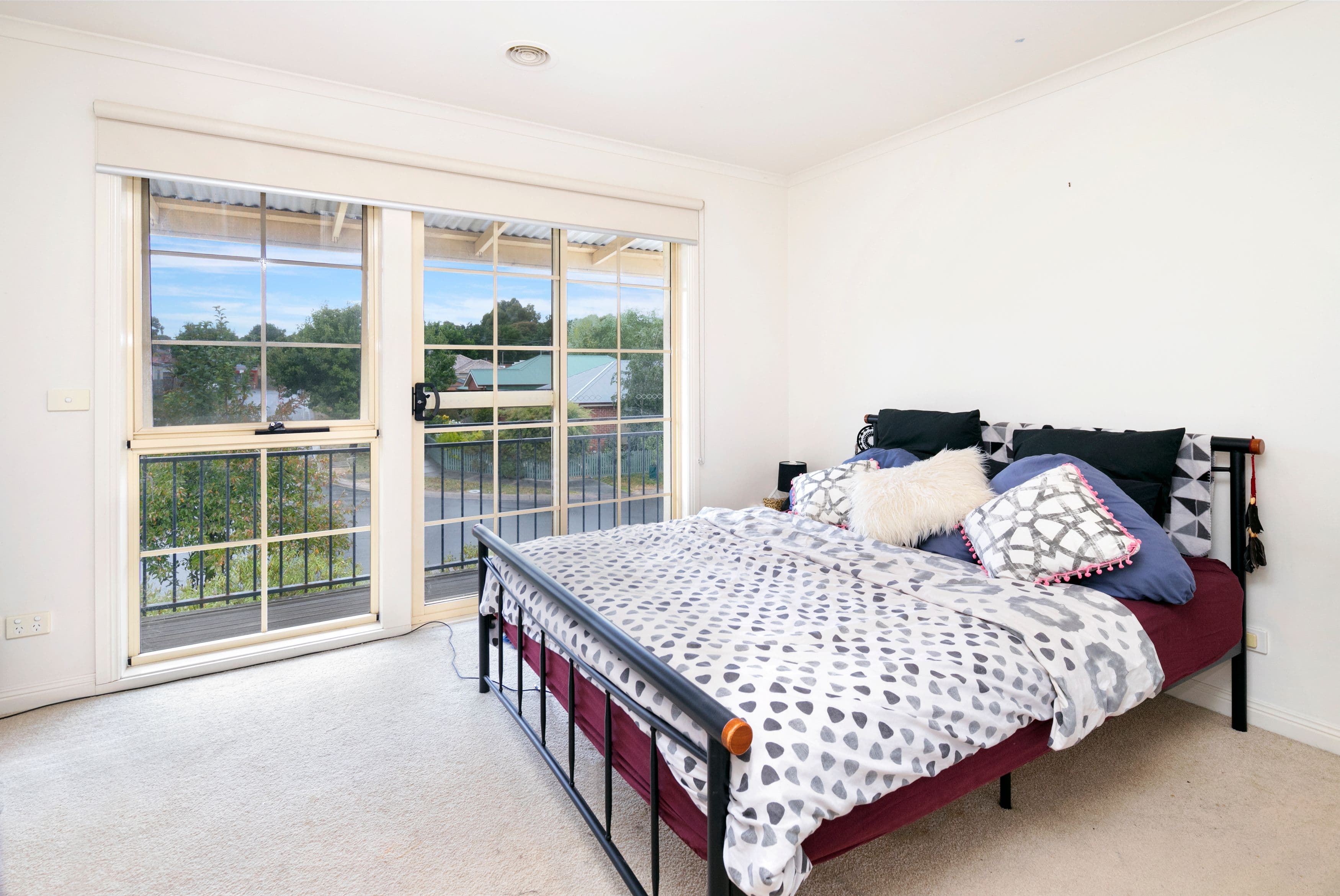 8 Eureka Gardens, Eureka VIC 3350, Eureka - Thumbnail 6