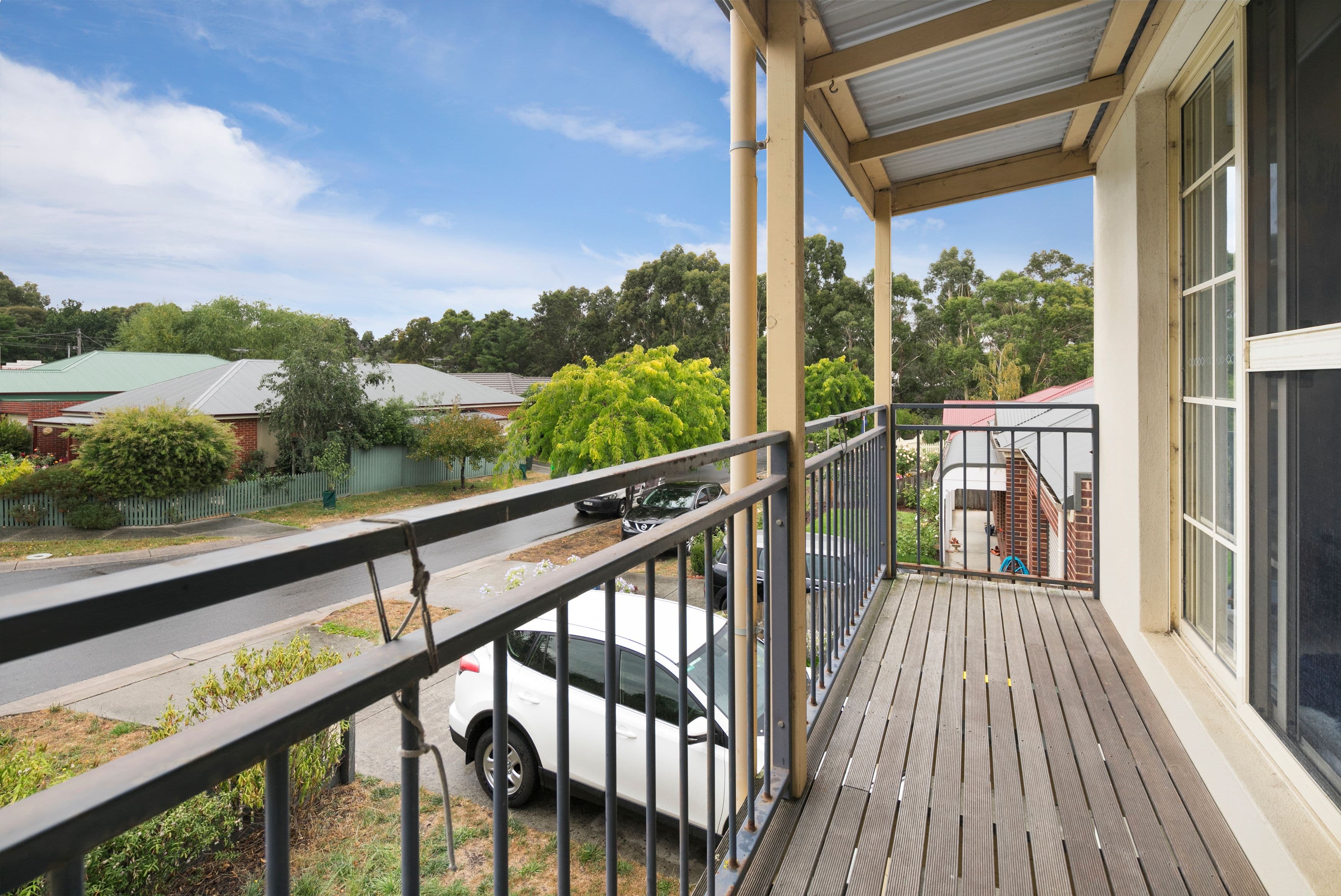 8 Eureka Gardens, Eureka VIC 3350, Eureka - Thumbnail 8