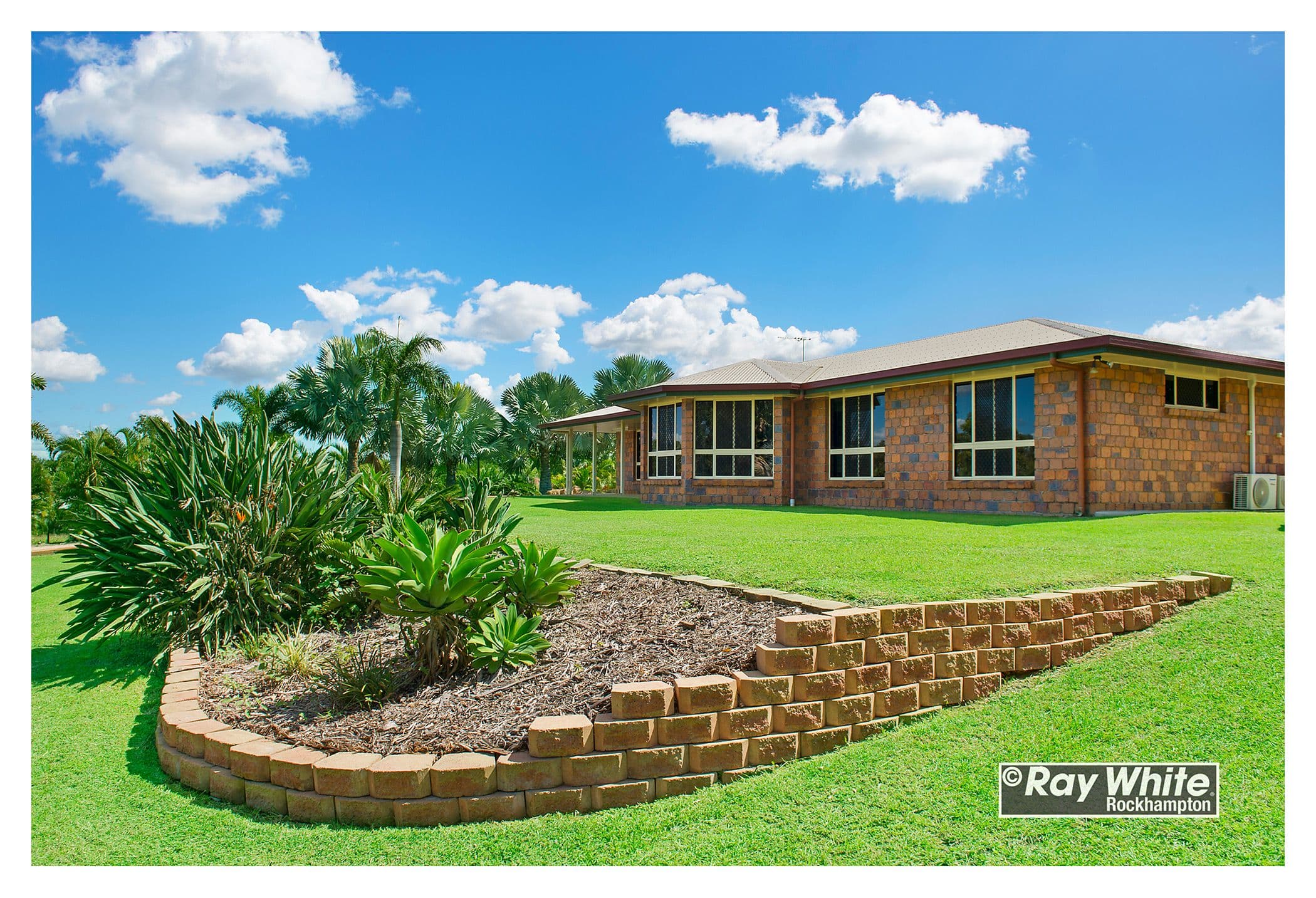 54 Schlencker Drive, Glenlee QLD 4711, Glenlee - Image 1