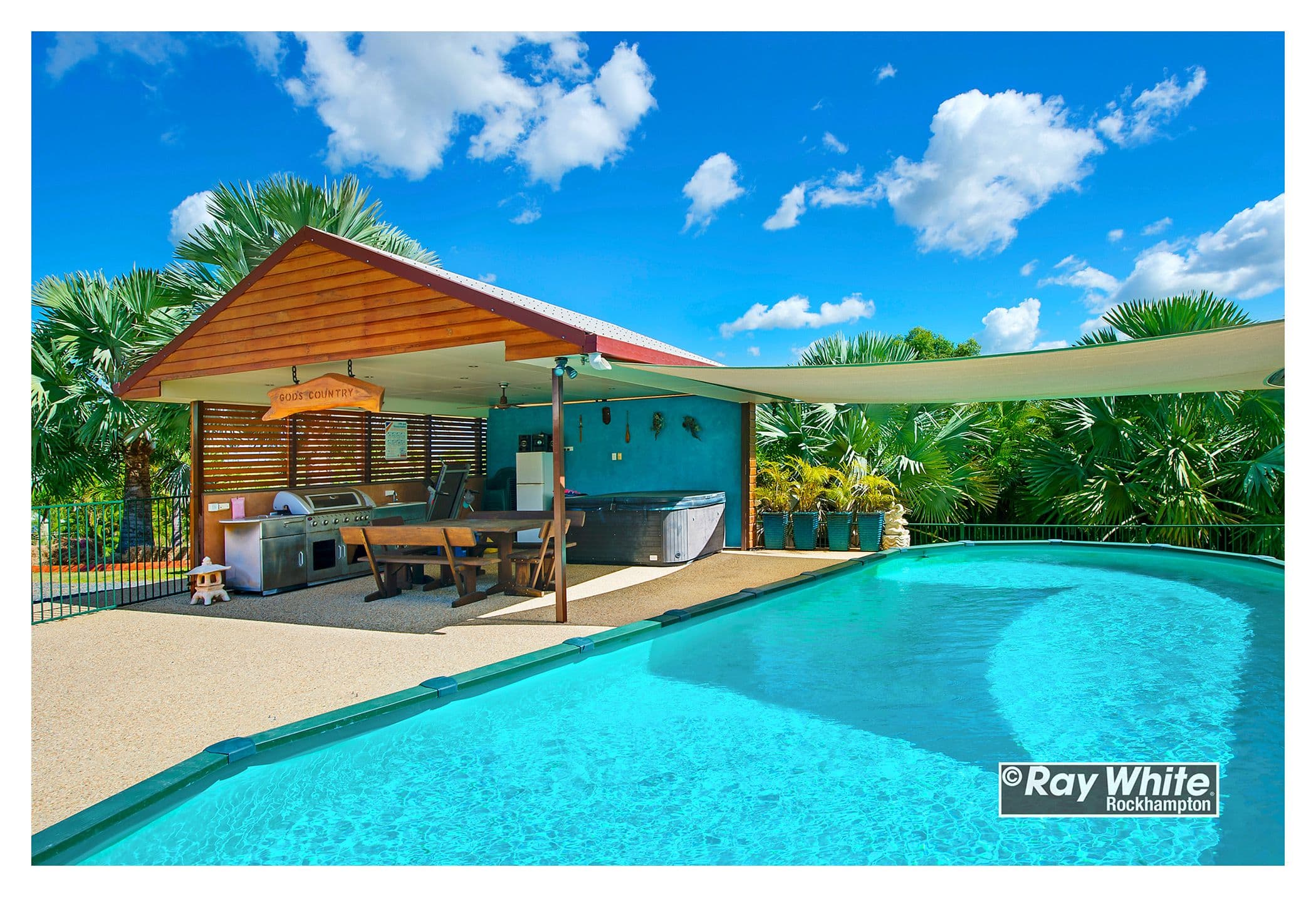 54 Schlencker Drive, Glenlee QLD 4711, Glenlee - Thumbnail 2