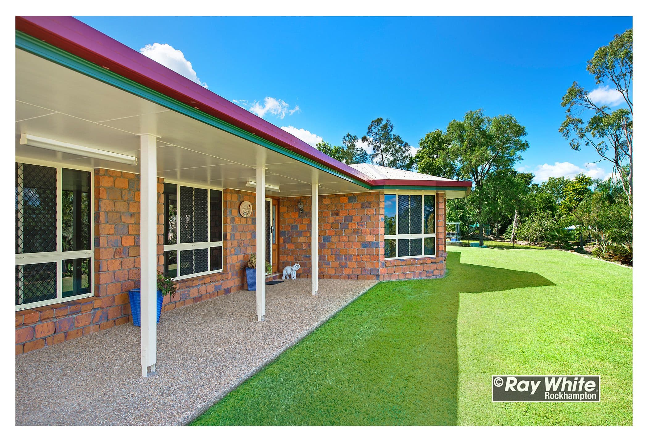 54 Schlencker Drive, Glenlee QLD 4711, Glenlee - Thumbnail 3