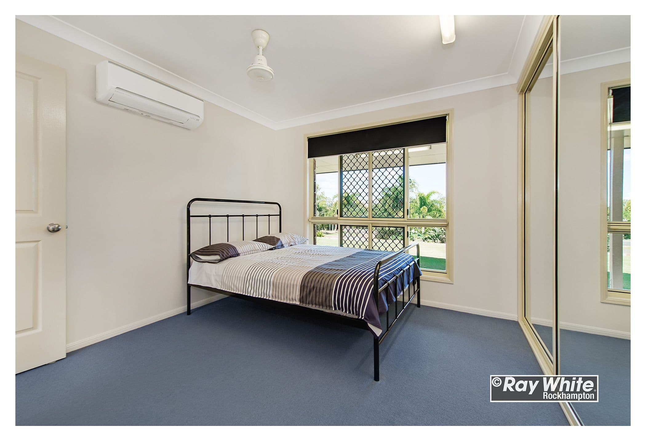 54 Schlencker Drive, Glenlee QLD 4711, Glenlee - Thumbnail 4