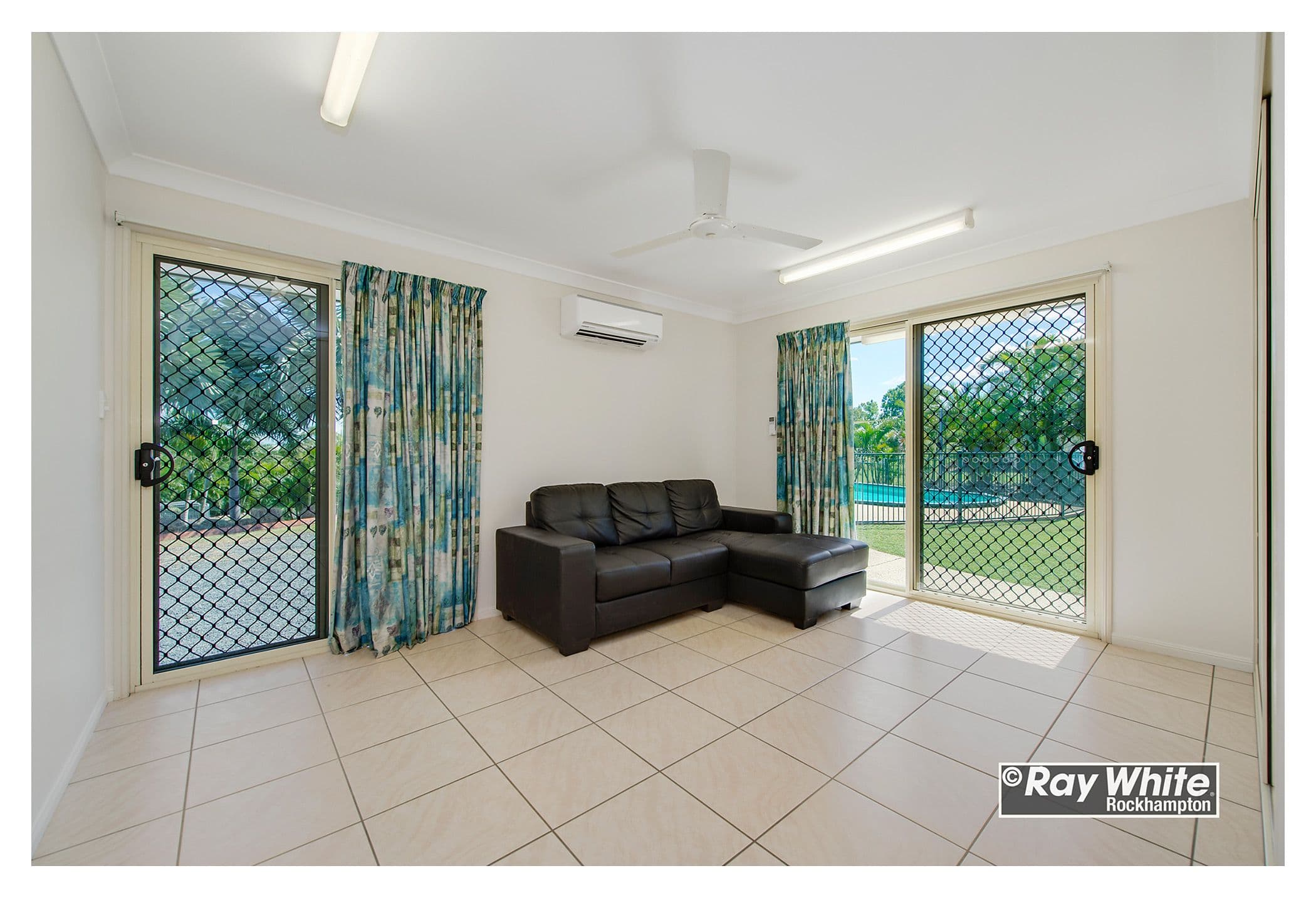 54 Schlencker Drive, Glenlee QLD 4711, Glenlee - Thumbnail 5