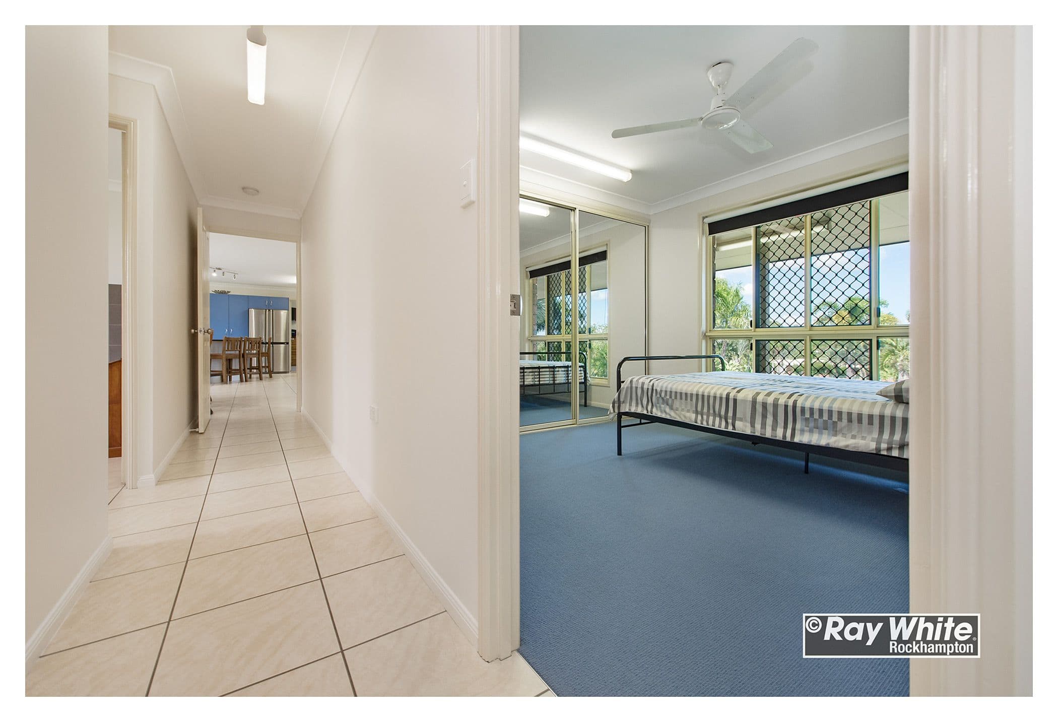 54 Schlencker Drive, Glenlee QLD 4711, Glenlee - Thumbnail 6
