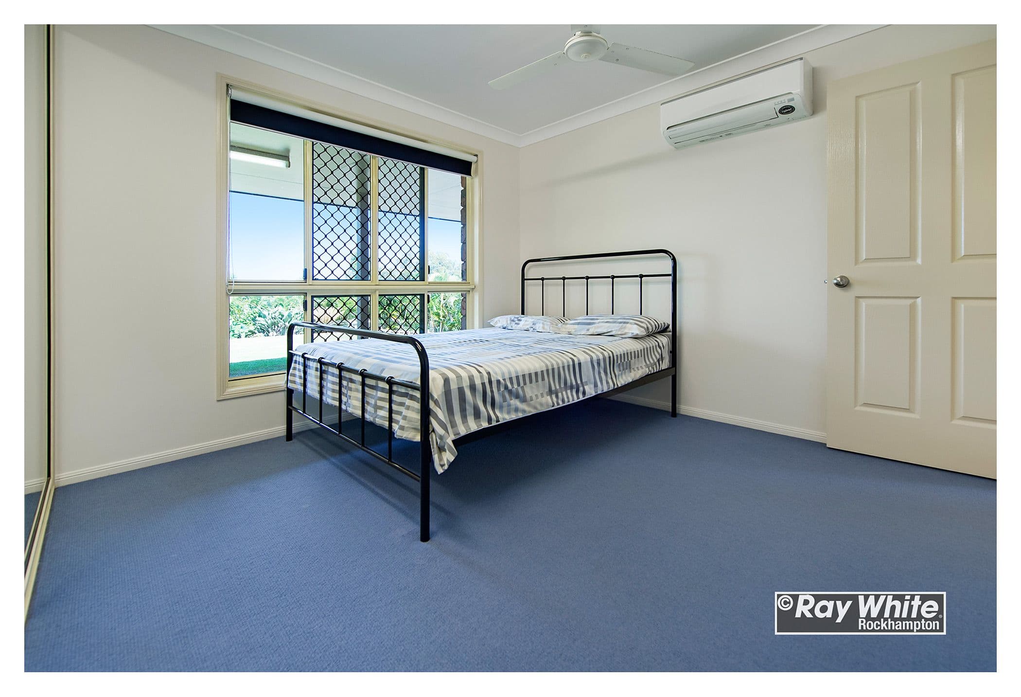 54 Schlencker Drive, Glenlee QLD 4711, Glenlee - Thumbnail 7