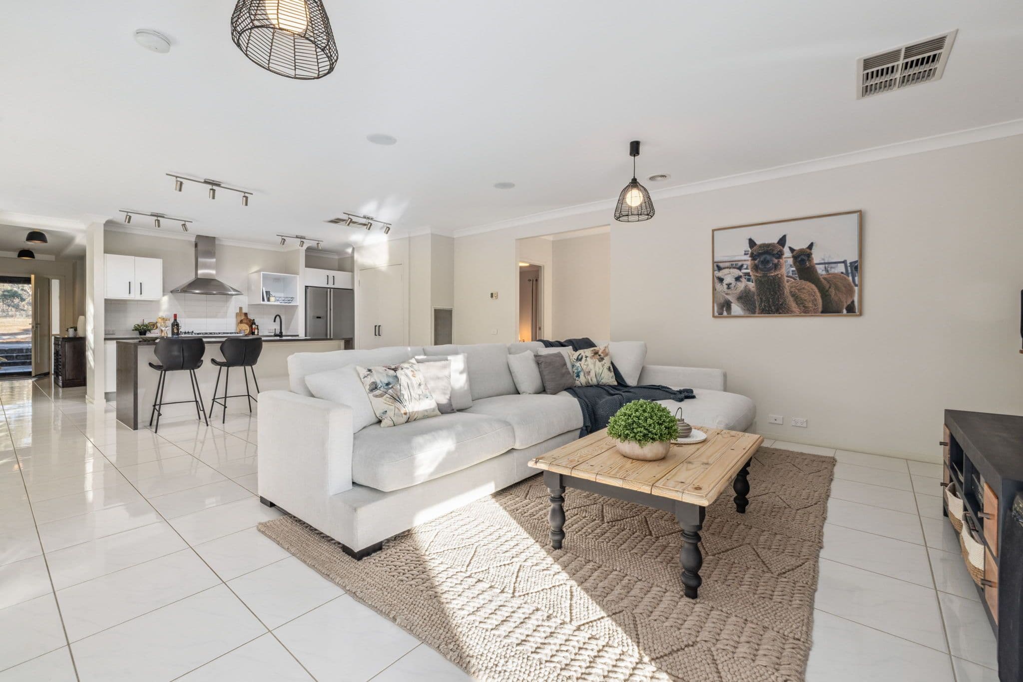 27 David Walsh Avenue, Forde ACT 2914, Forde - Thumbnail 2