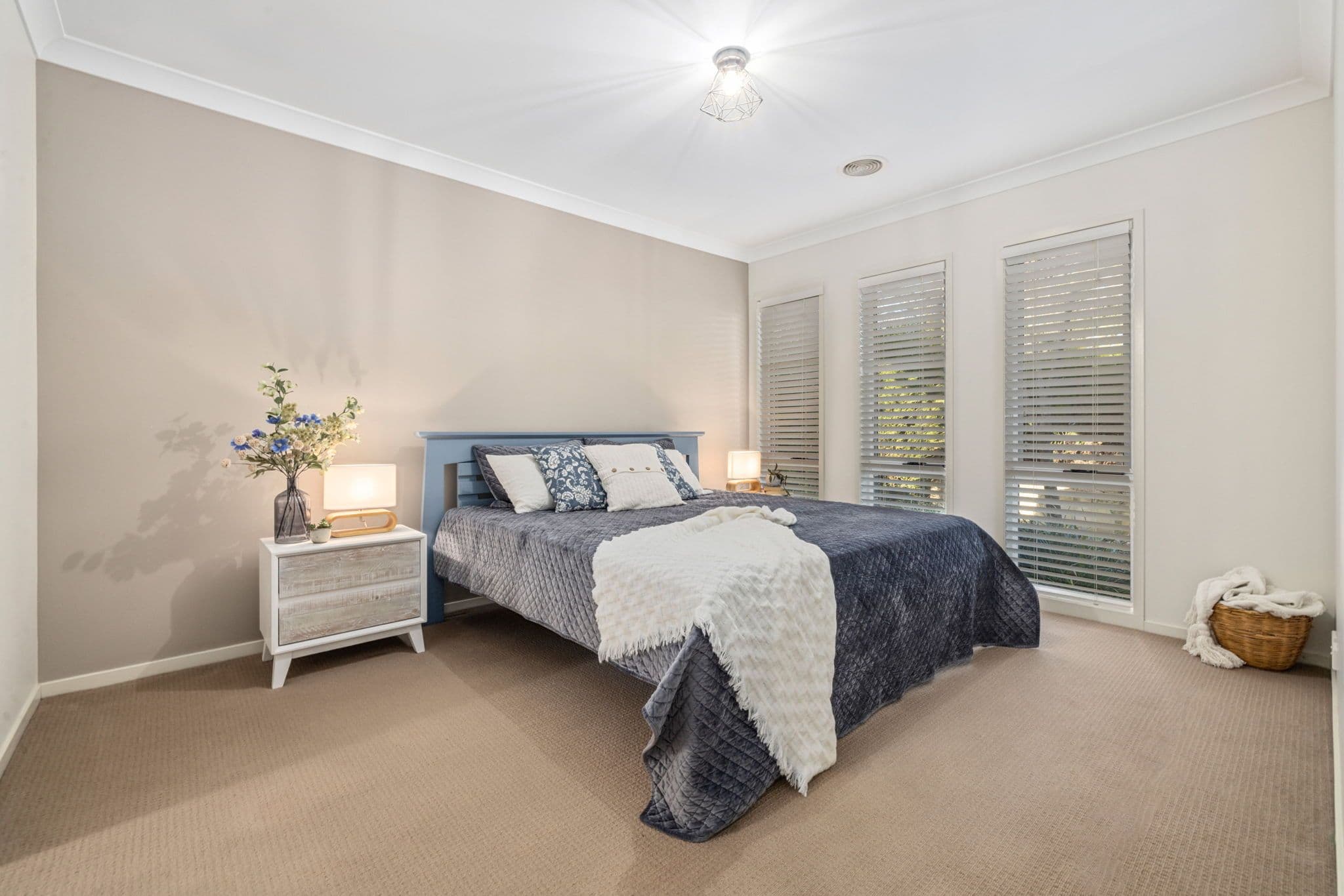 27 David Walsh Avenue, Forde ACT 2914, Forde - Thumbnail 3