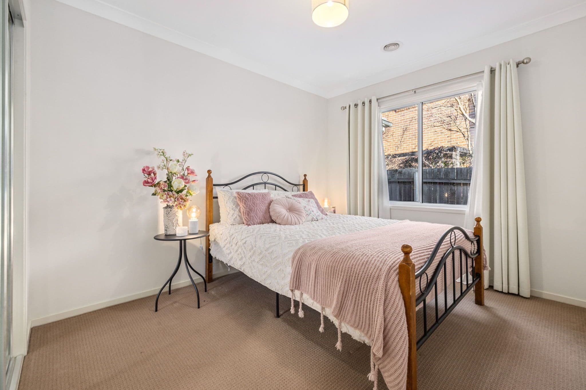 27 David Walsh Avenue, Forde ACT 2914, Forde - Thumbnail 4