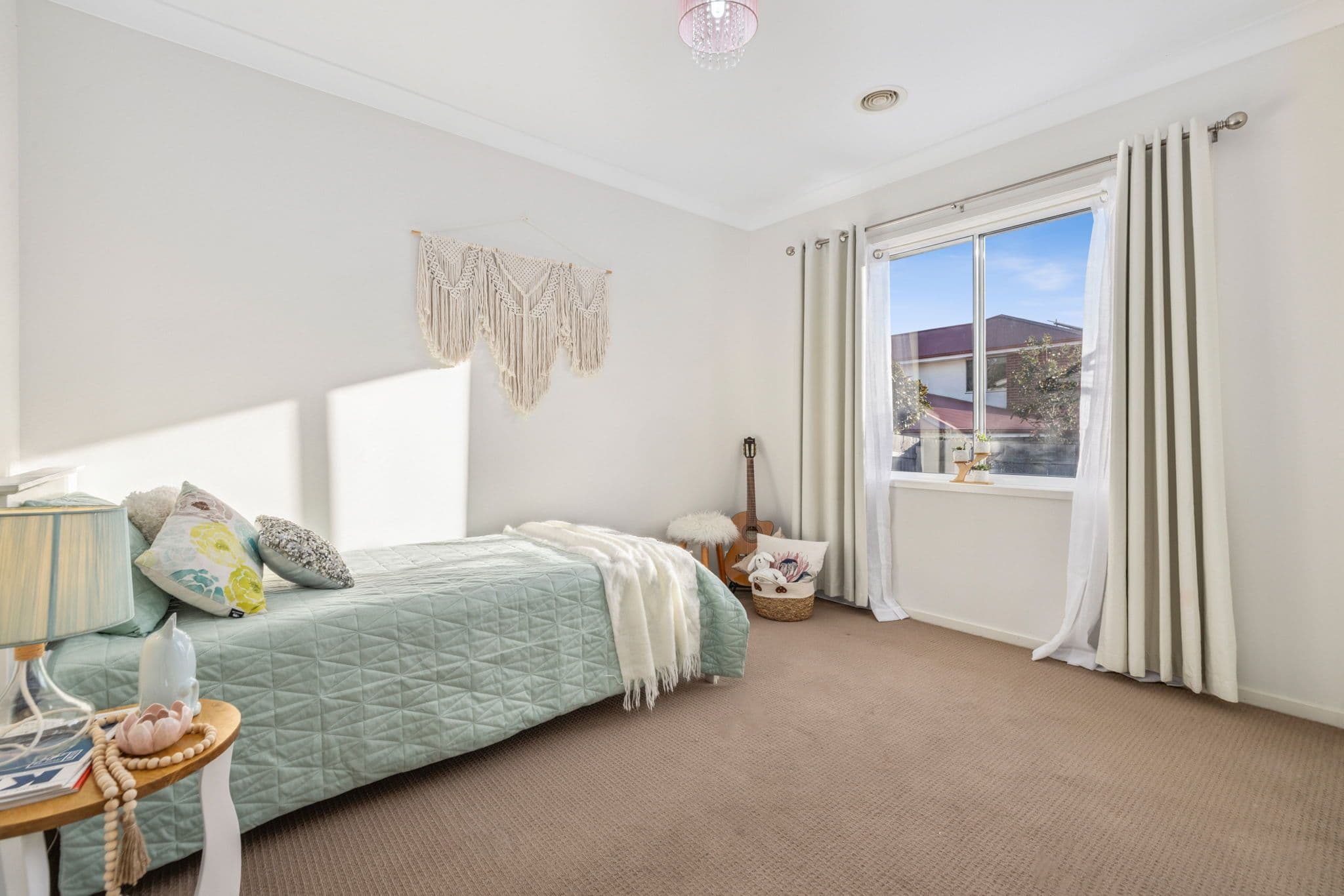 27 David Walsh Avenue, Forde ACT 2914, Forde - Thumbnail 5