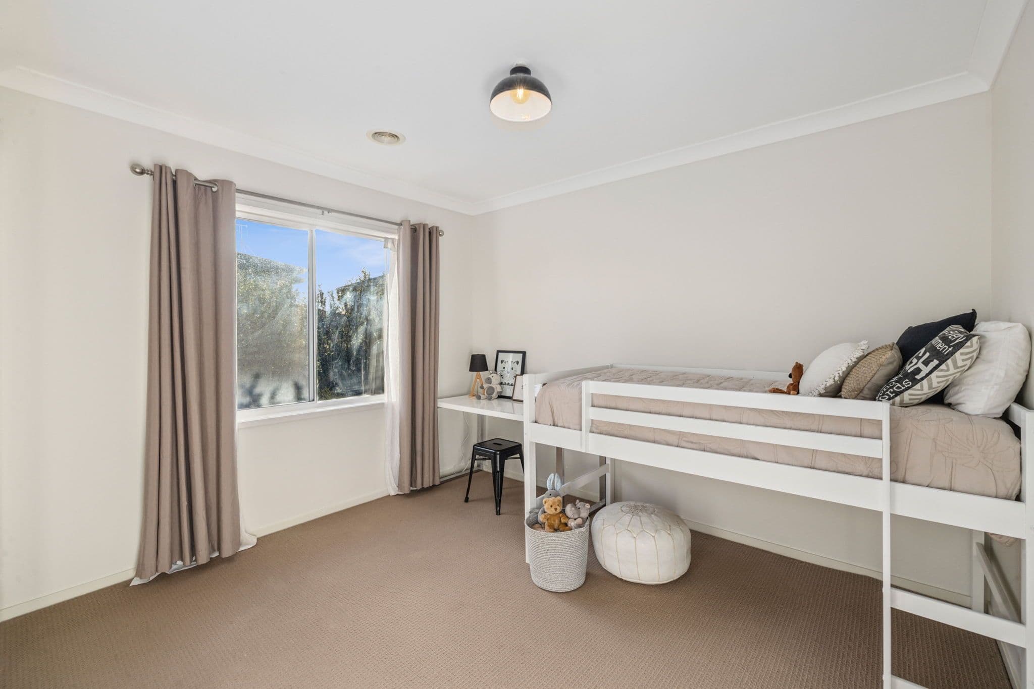 27 David Walsh Avenue, Forde ACT 2914, Forde - Thumbnail 6