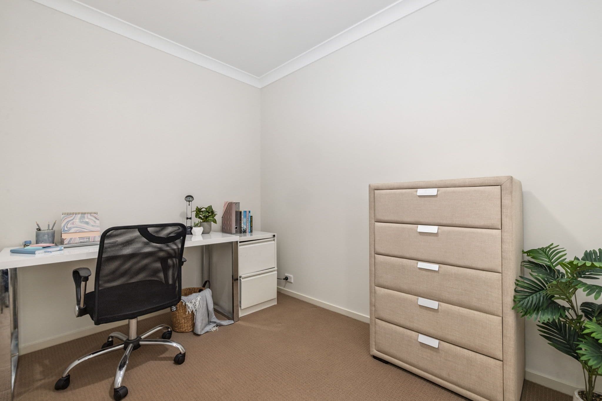 27 David Walsh Avenue, Forde ACT 2914, Forde - Thumbnail 7