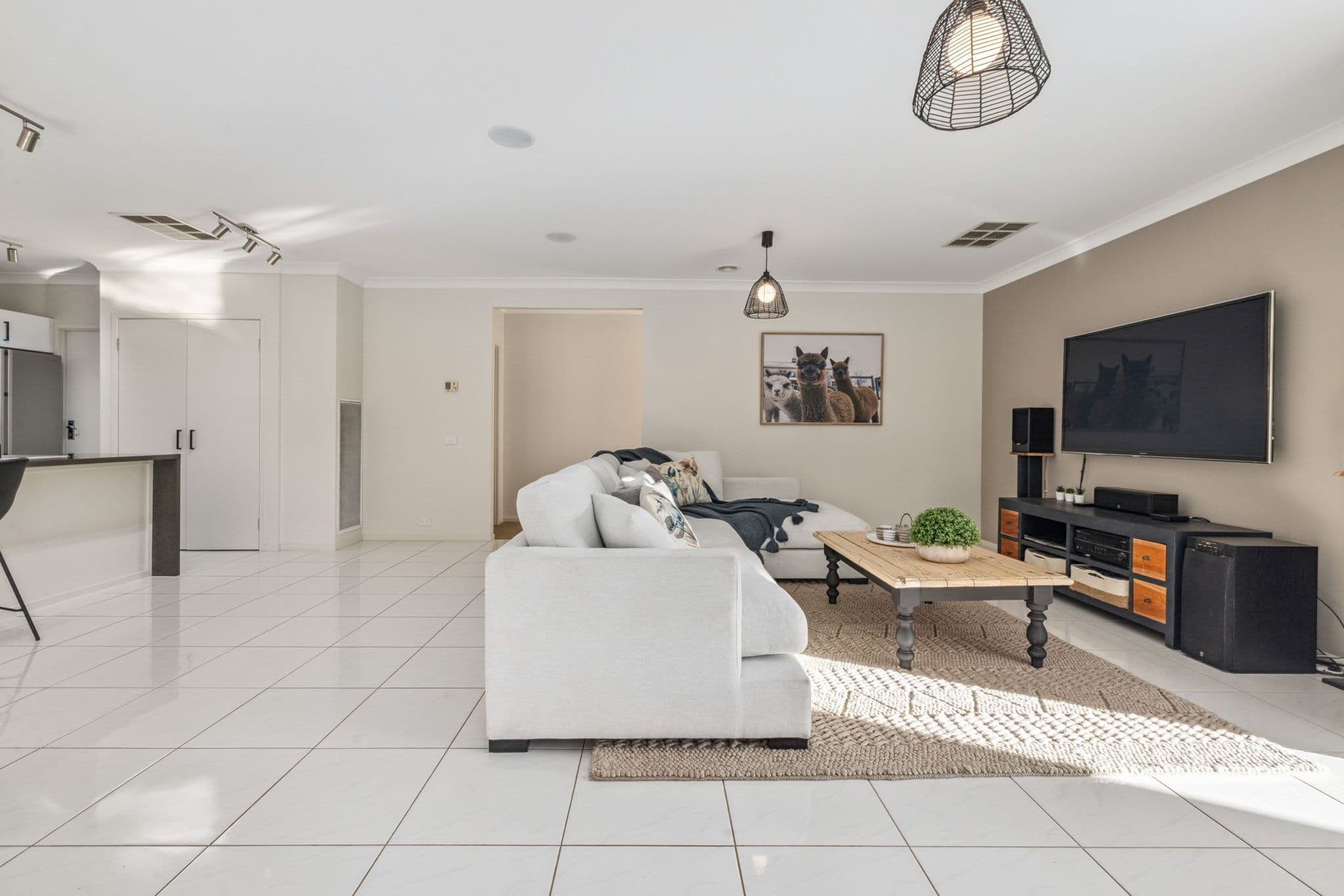 27 David Walsh Avenue, Forde ACT 2914, Forde - Thumbnail 8