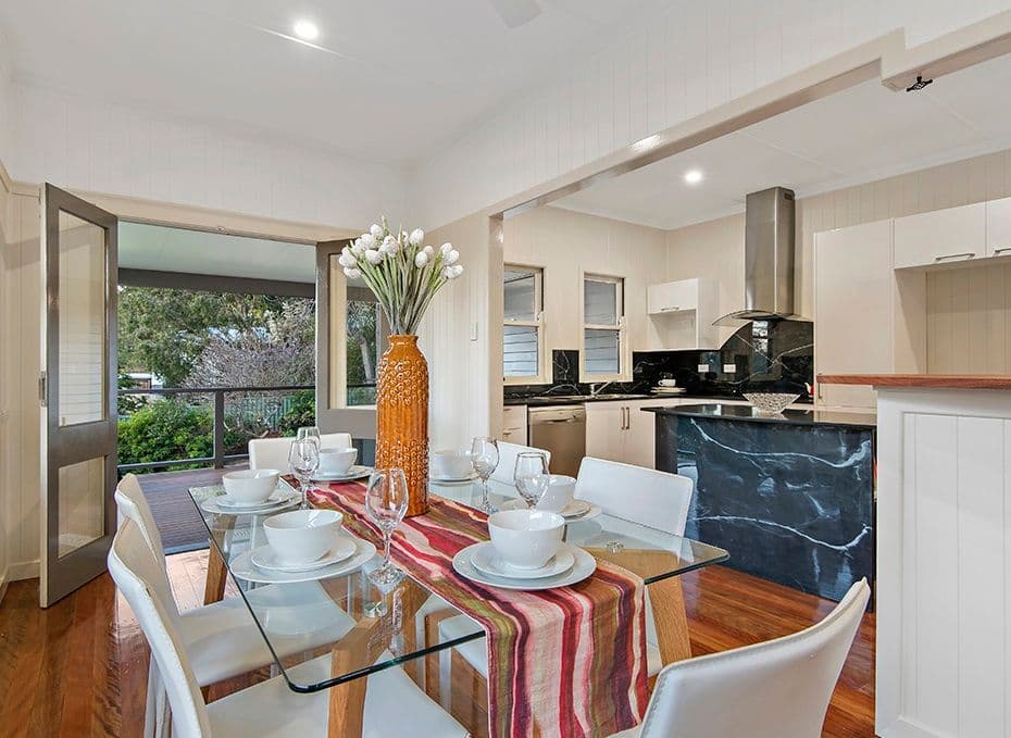 8 Barford Street, Moorooka QLD 4105, Moorooka - Image 1