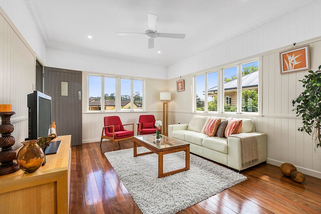 8 Barford Street, Moorooka QLD 4105, Moorooka - Thumbnail 3