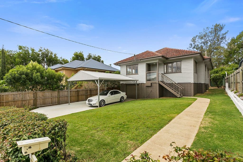 8 Barford Street, Moorooka QLD 4105, Moorooka - Thumbnail 4