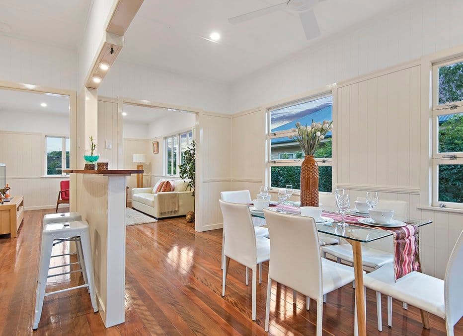 8 Barford Street, Moorooka QLD 4105, Moorooka - Thumbnail 5
