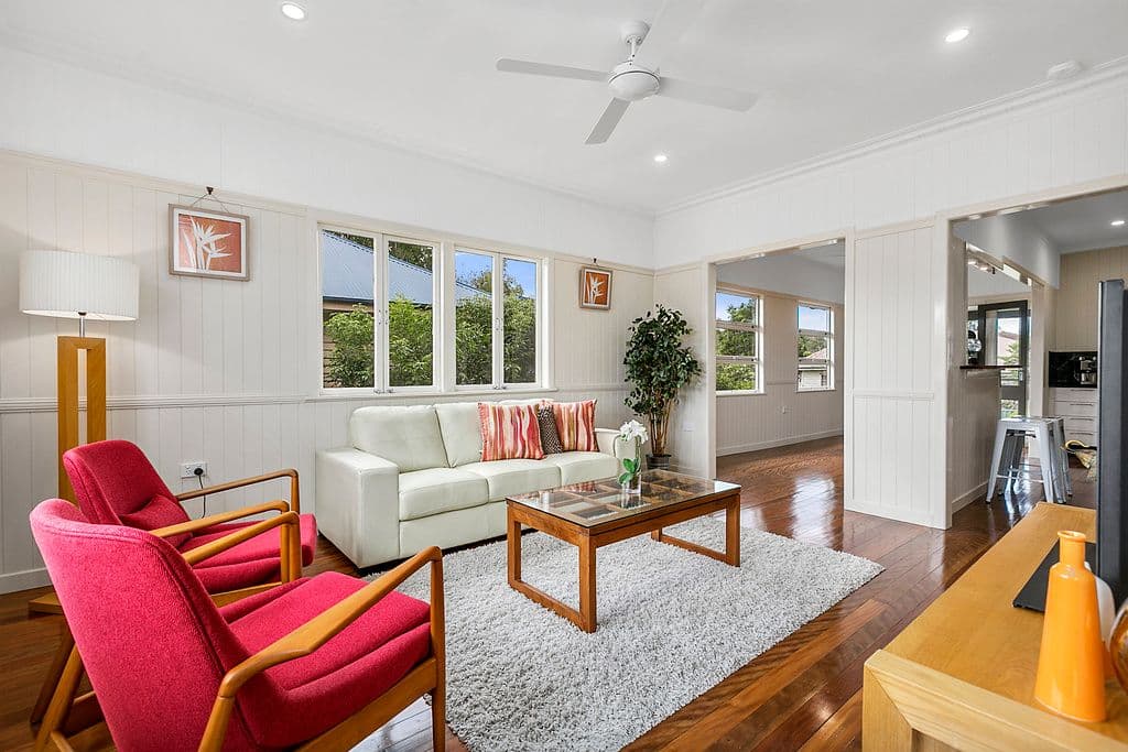 8 Barford Street, Moorooka QLD 4105, Moorooka - Thumbnail 7