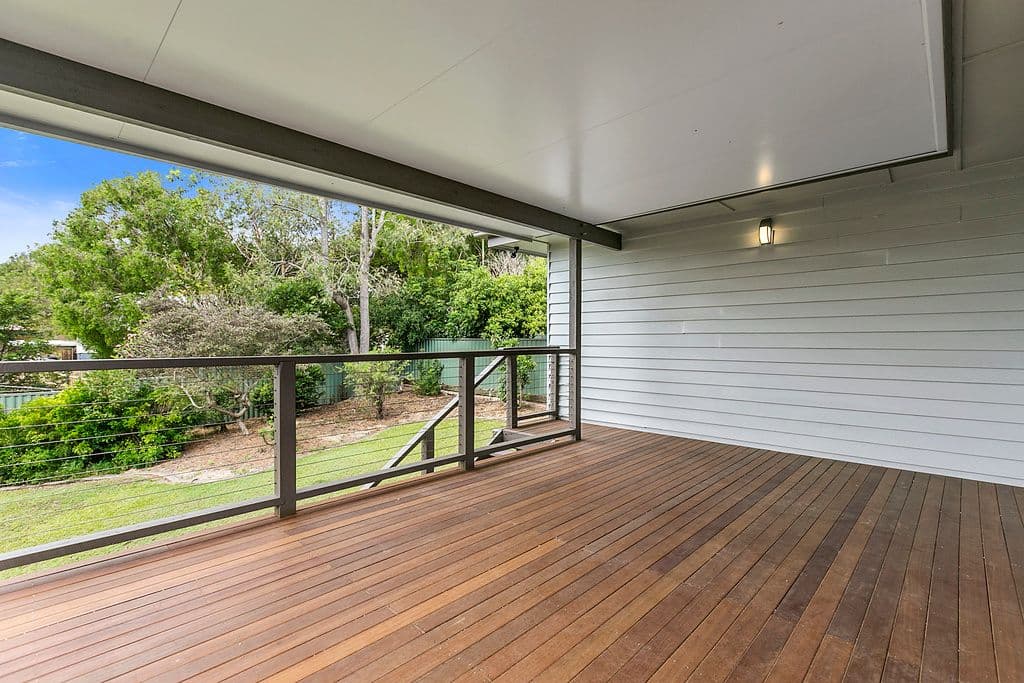 8 Barford Street, Moorooka QLD 4105, Moorooka - Thumbnail 8