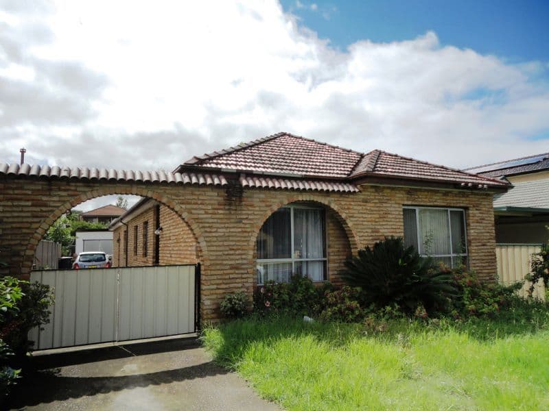 26 Bland Street, CARRAMAR NSW 2163, Carramar - Image 1
