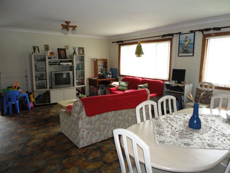26 Bland Street, CARRAMAR NSW 2163, Carramar - Thumbnail 2
