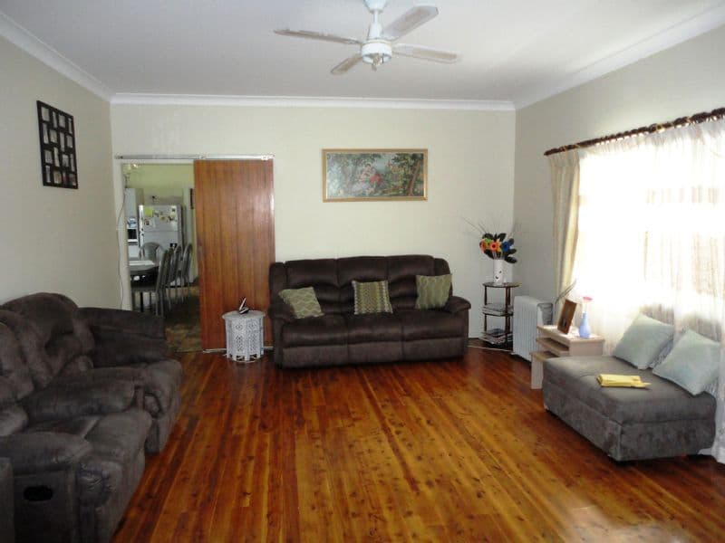 26 Bland Street, CARRAMAR NSW 2163, Carramar - Thumbnail 3