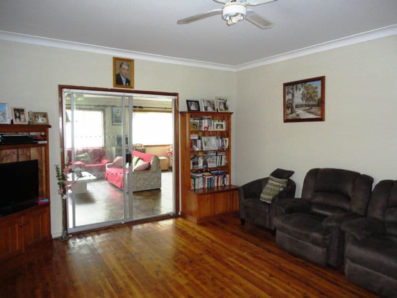 26 Bland Street, CARRAMAR NSW 2163, Carramar - Thumbnail 4