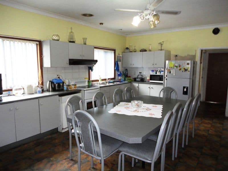 26 Bland Street, CARRAMAR NSW 2163, Carramar - Thumbnail 5