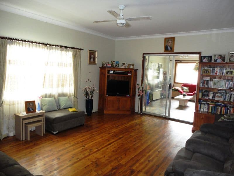 26 Bland Street, CARRAMAR NSW 2163, Carramar - Thumbnail 6