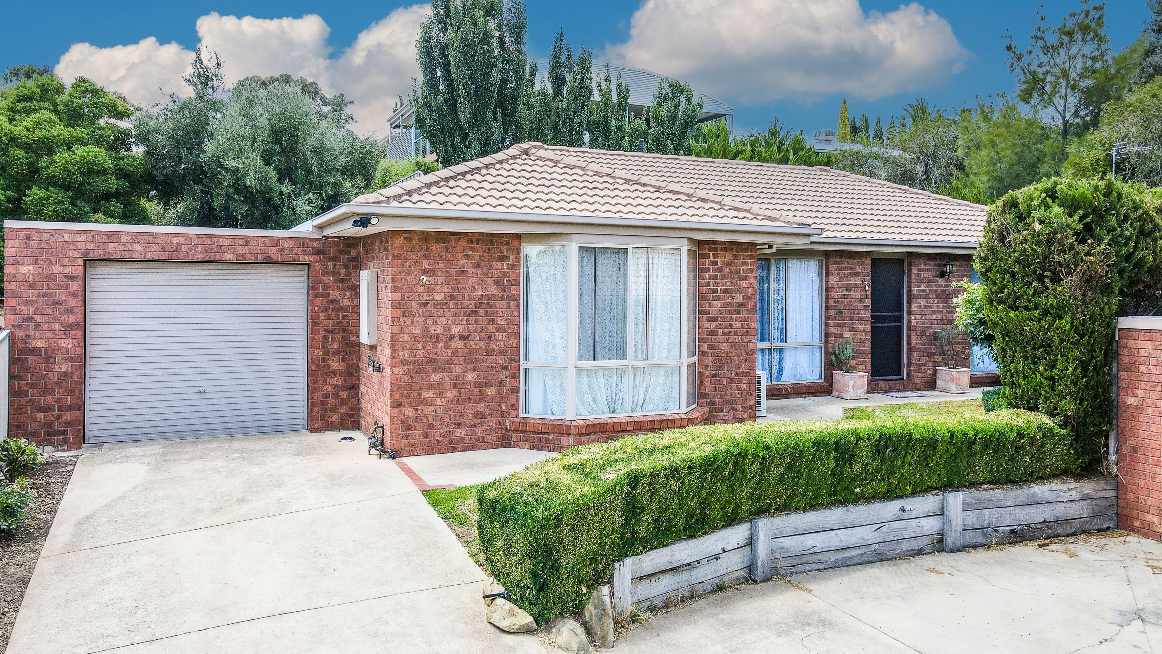 119 Osborne Street, Flora Hill VIC 3550, Flora Hill - Image 1
