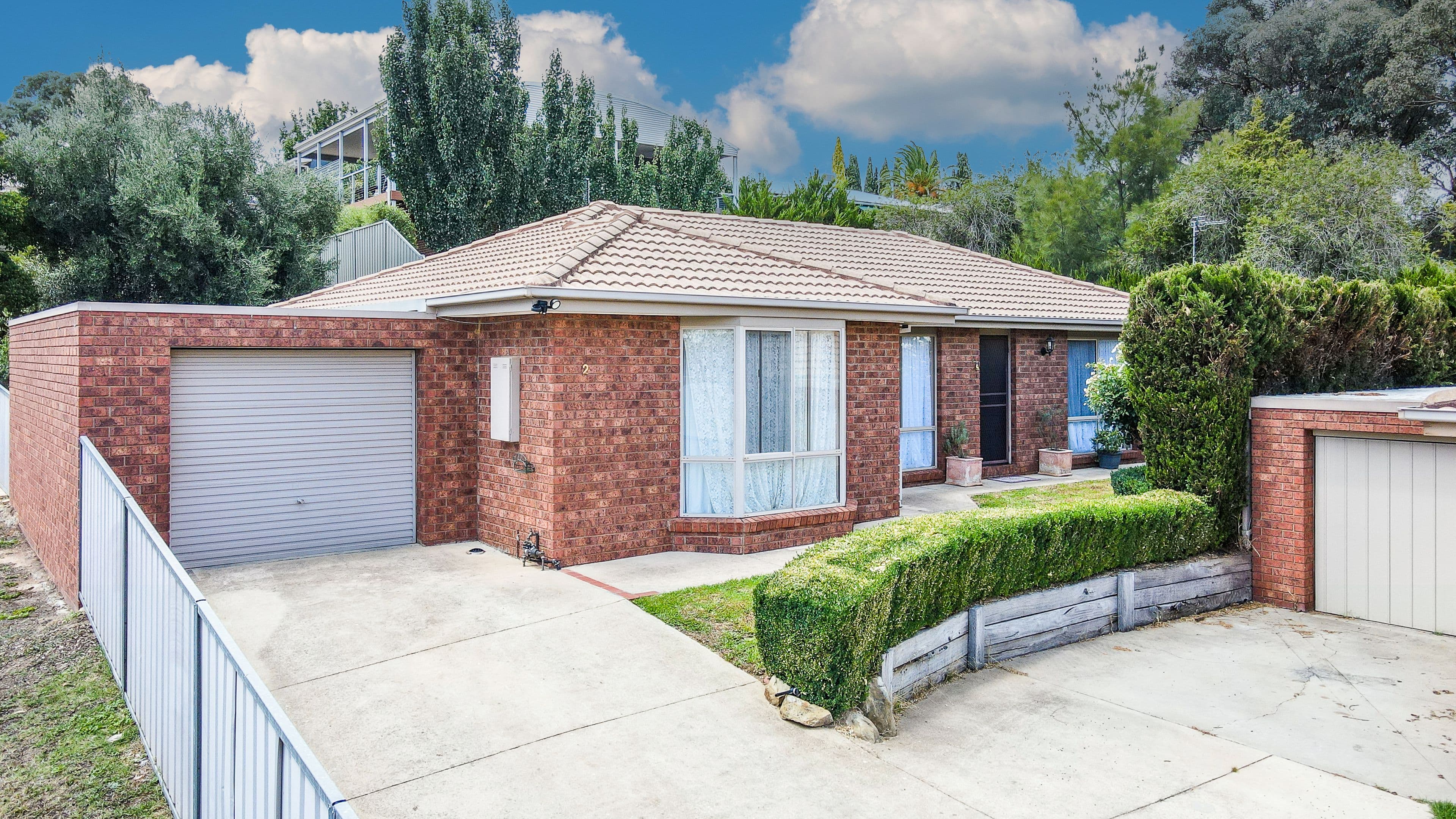 119 Osborne Street, Flora Hill VIC 3550, Flora Hill - Thumbnail 2
