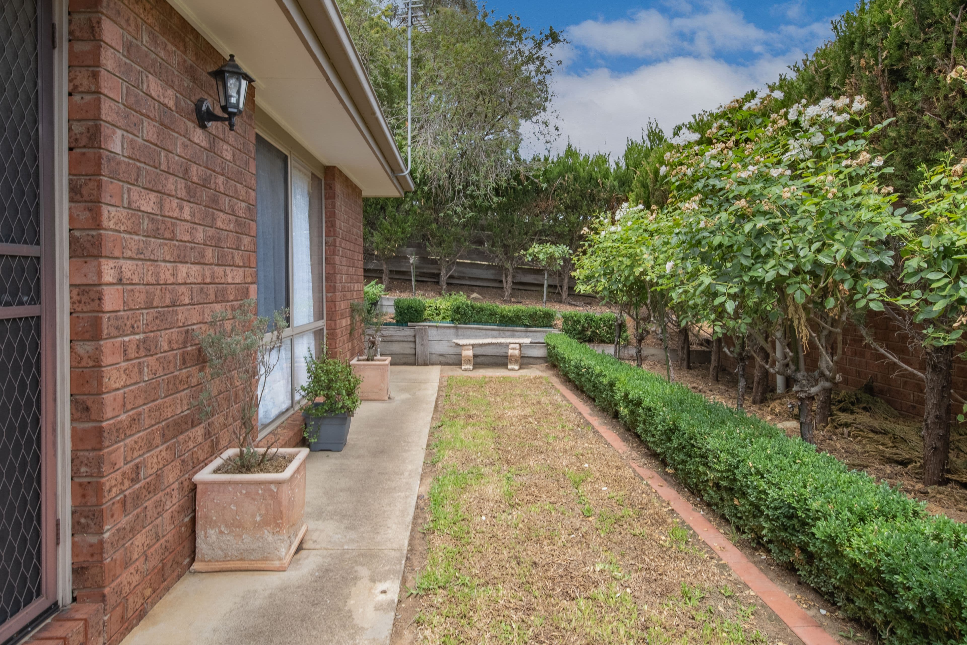119 Osborne Street, Flora Hill VIC 3550, Flora Hill - Thumbnail 3