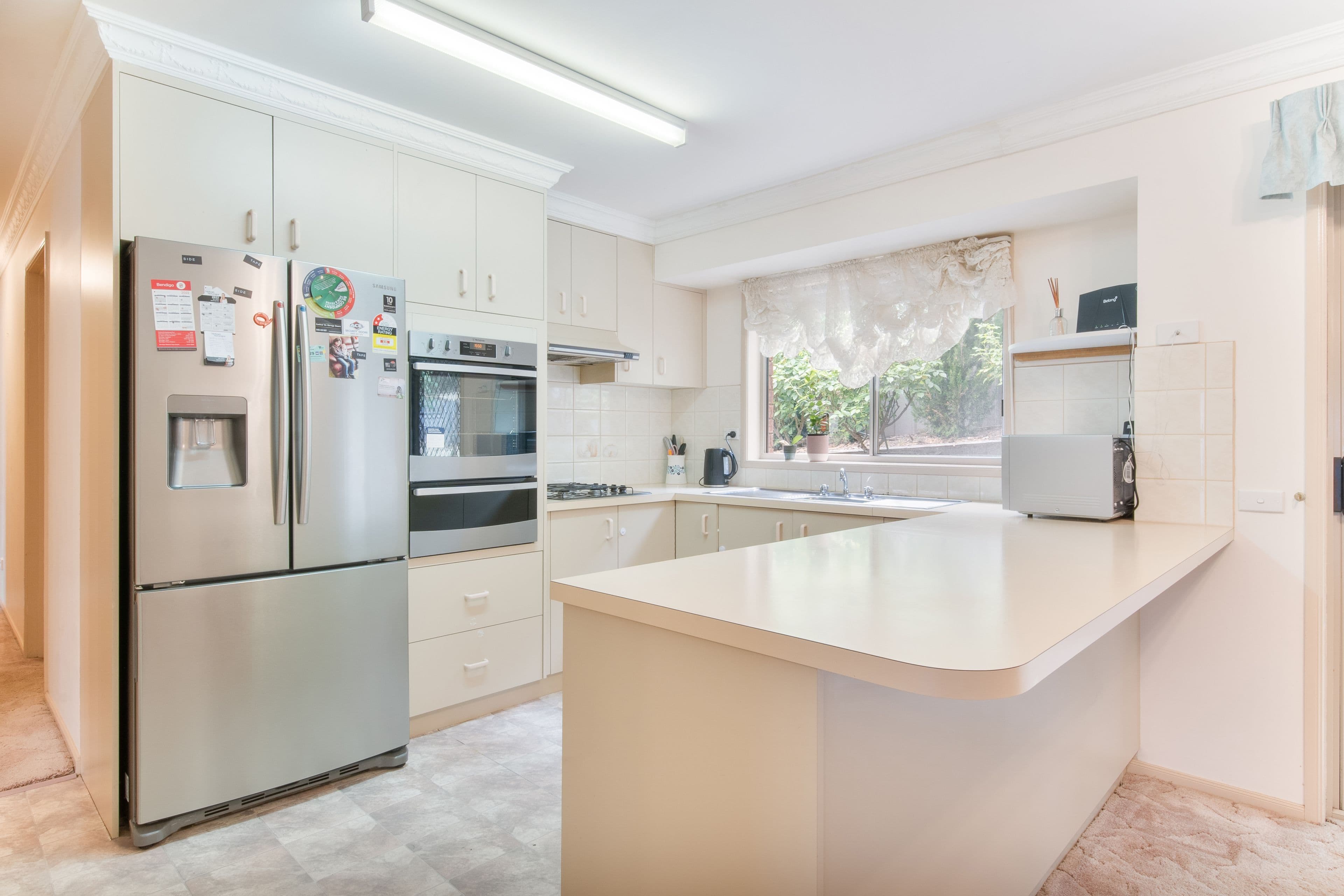 119 Osborne Street, Flora Hill VIC 3550, Flora Hill - Thumbnail 4