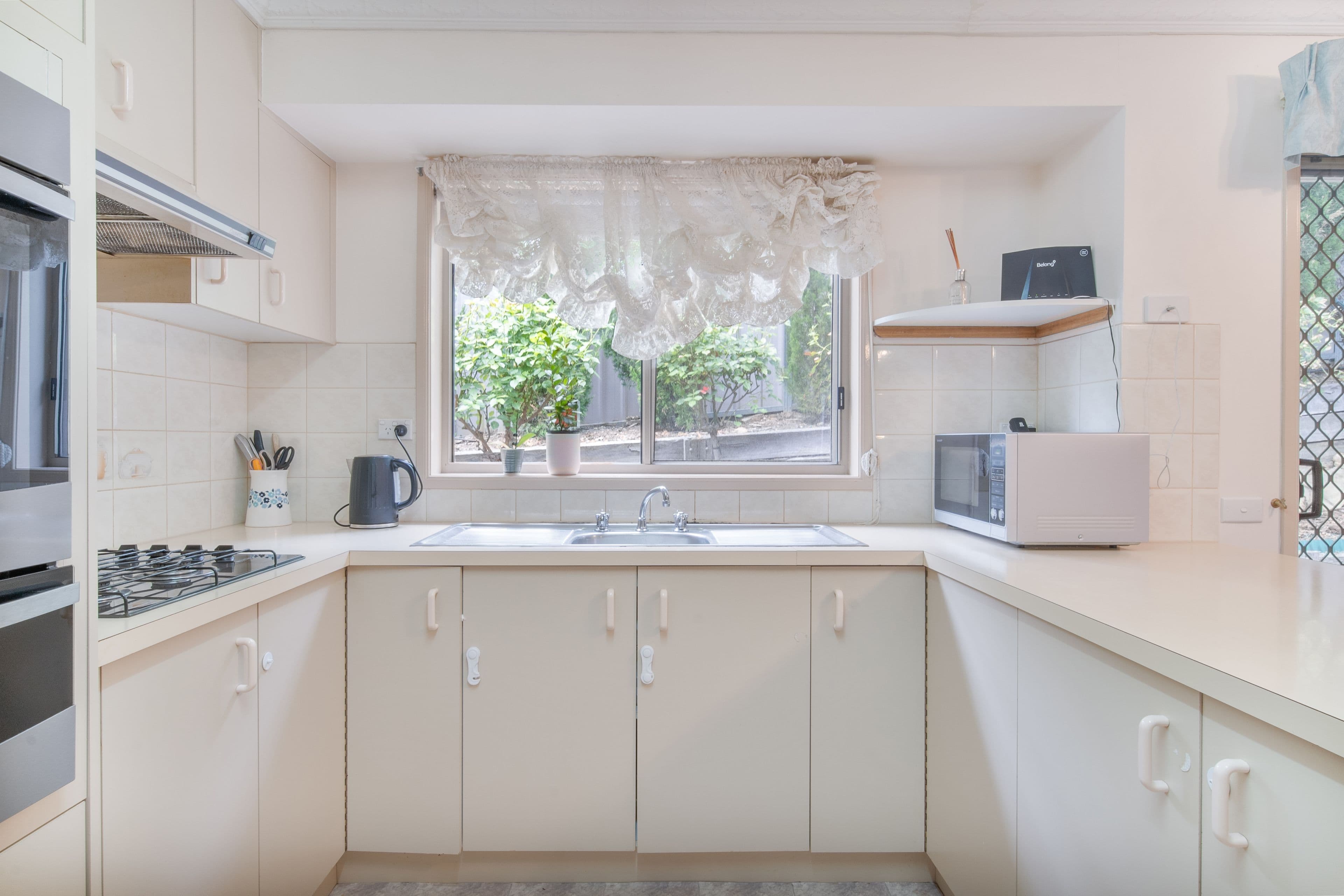 119 Osborne Street, Flora Hill VIC 3550, Flora Hill - Thumbnail 5