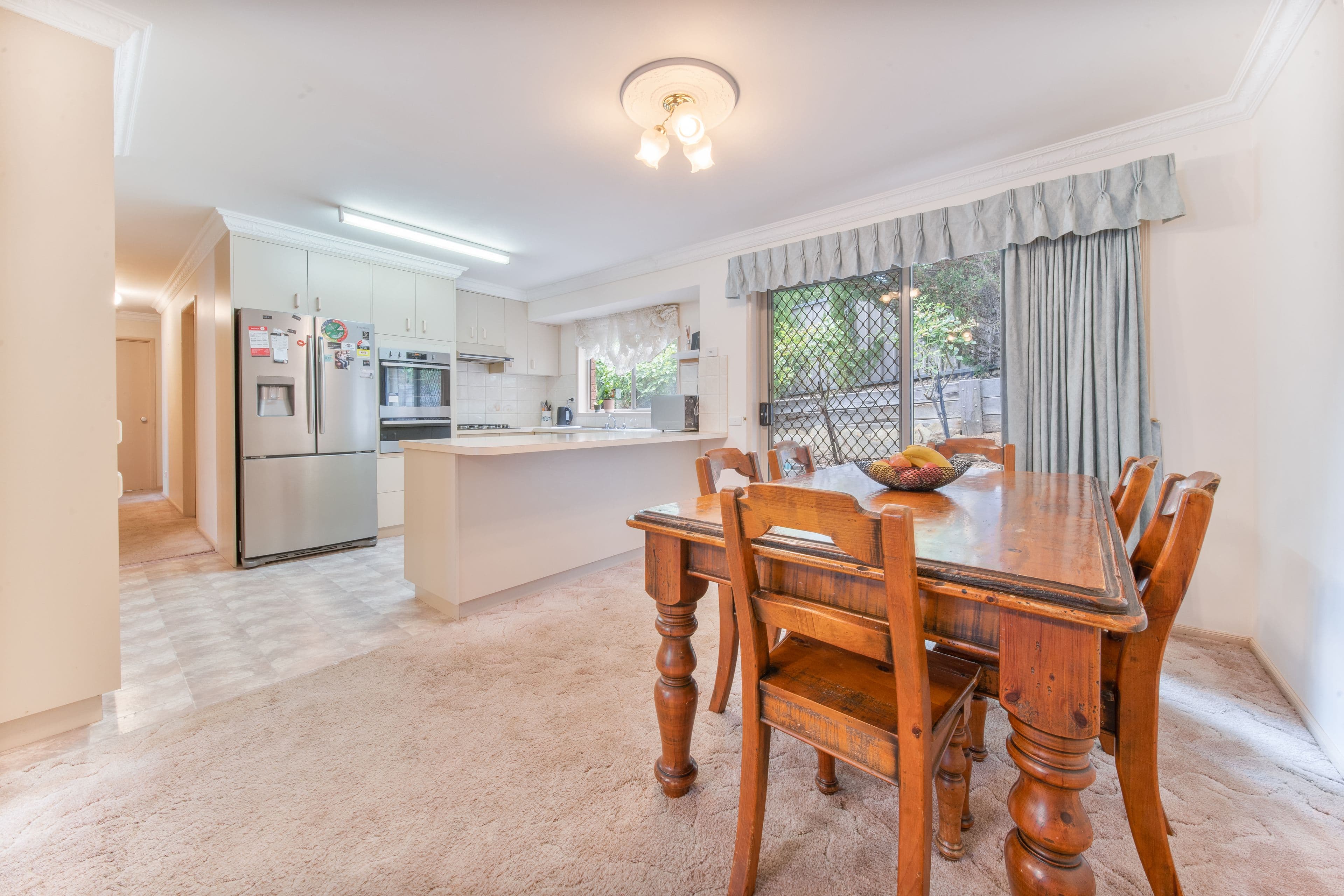 119 Osborne Street, Flora Hill VIC 3550, Flora Hill - Thumbnail 6