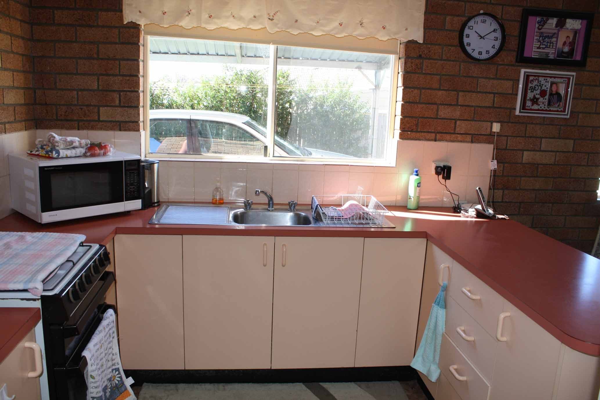 Glen Innes NSW 2370, Glen Innes - Thumbnail 6