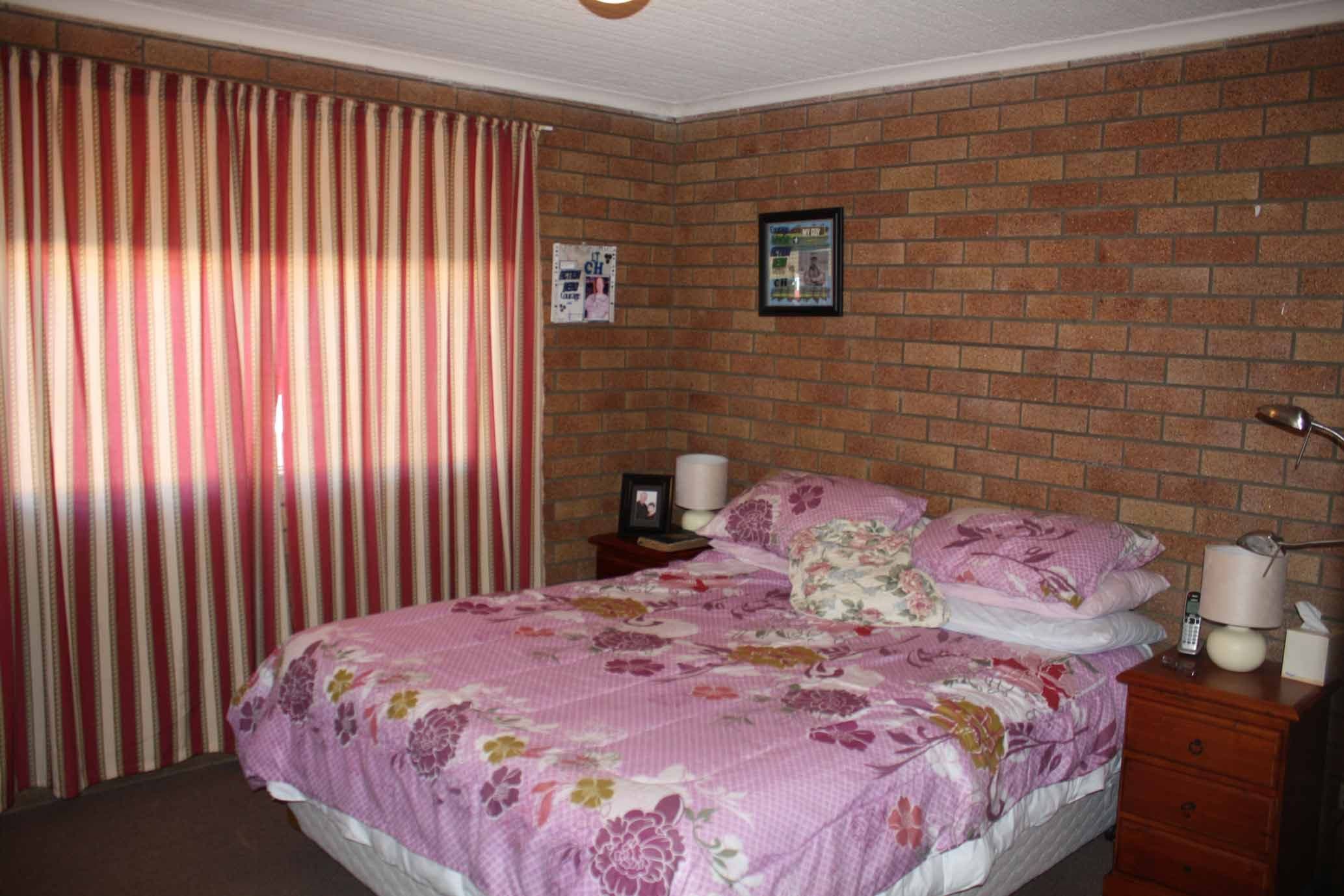 Glen Innes NSW 2370, Glen Innes - Thumbnail 8