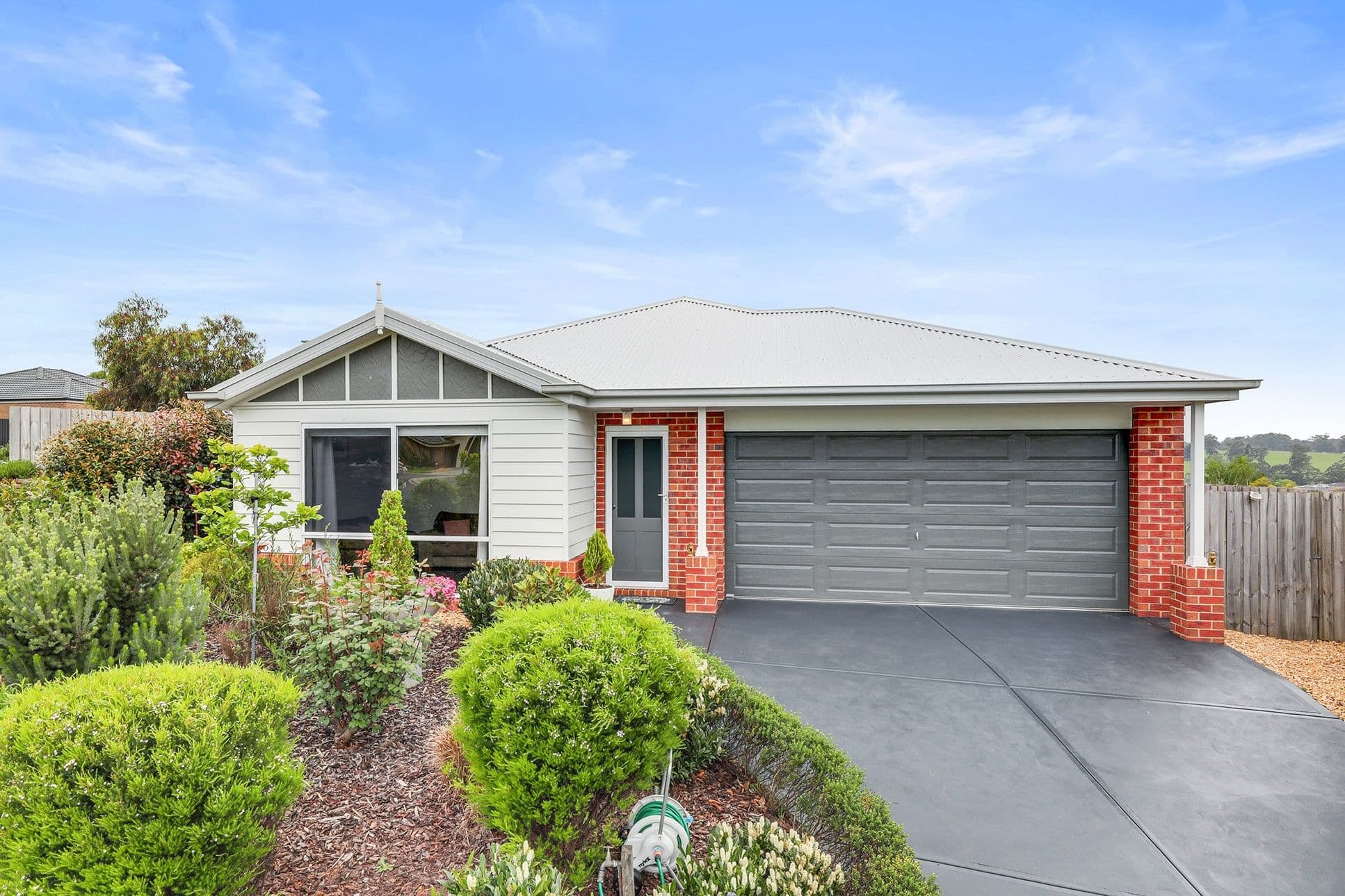 59 Manikato Drive, Drouin VIC 3818, Drouin - Image 1