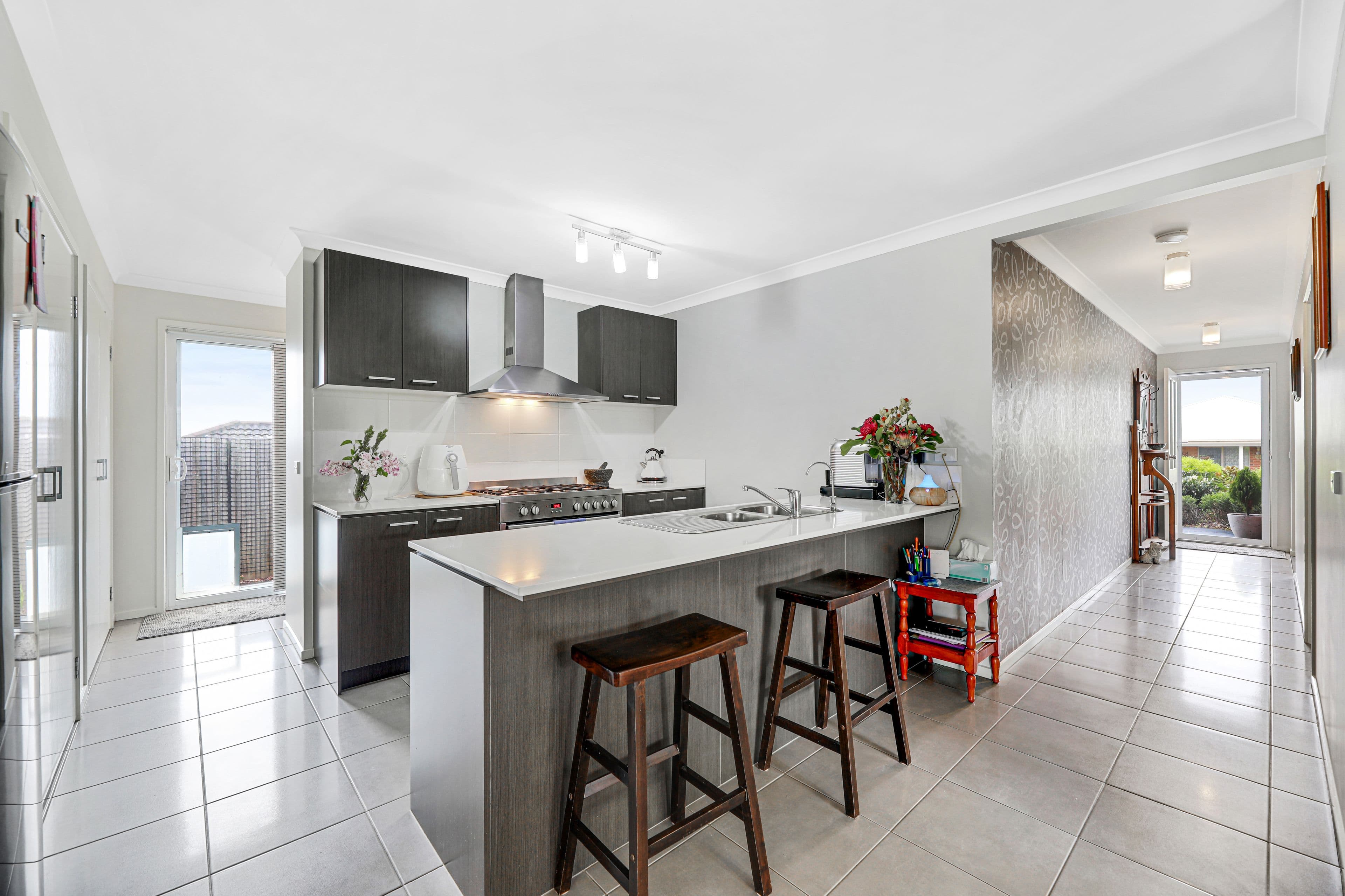 59 Manikato Drive, Drouin VIC 3818, Drouin - Thumbnail 2
