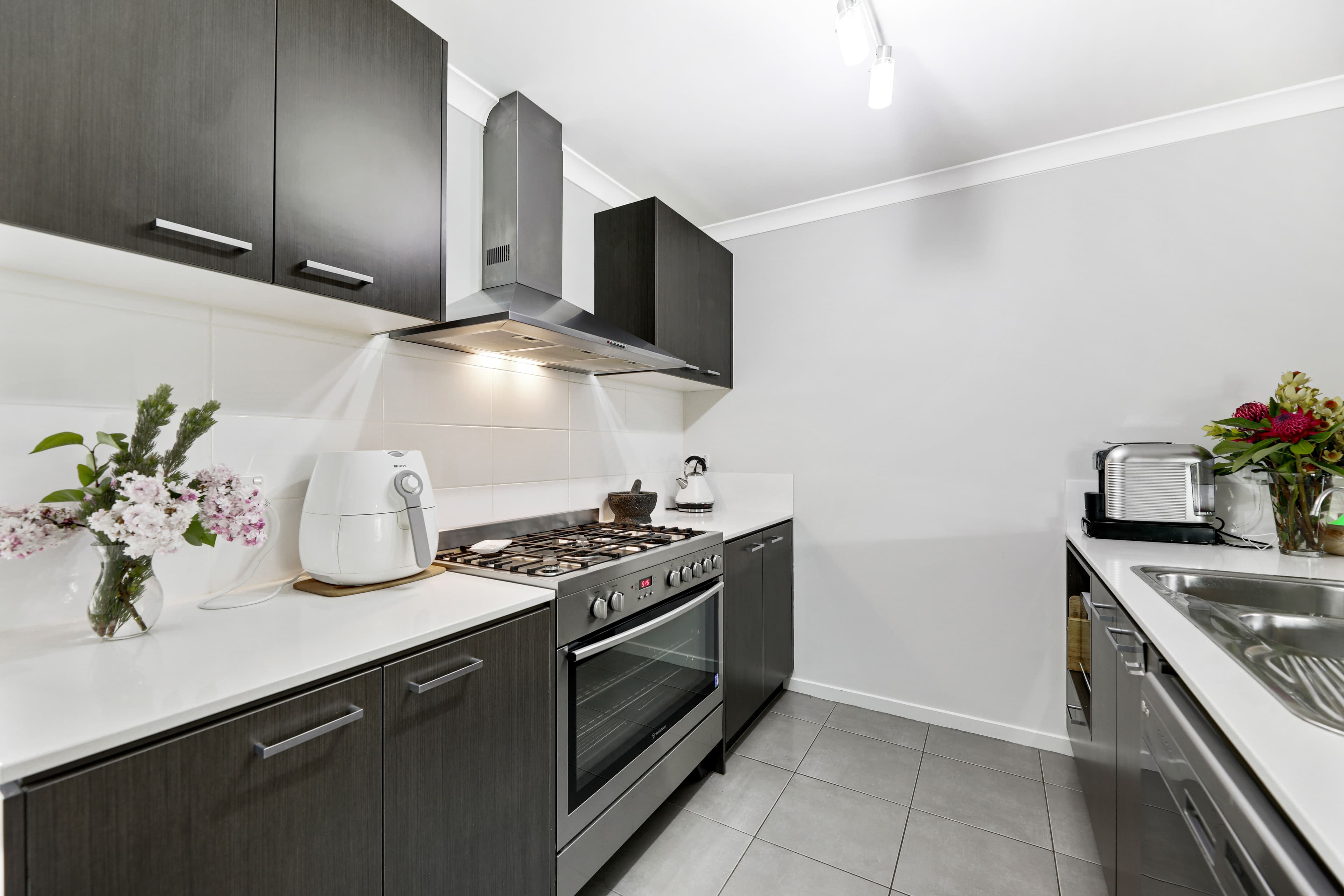 59 Manikato Drive, Drouin VIC 3818, Drouin - Thumbnail 3