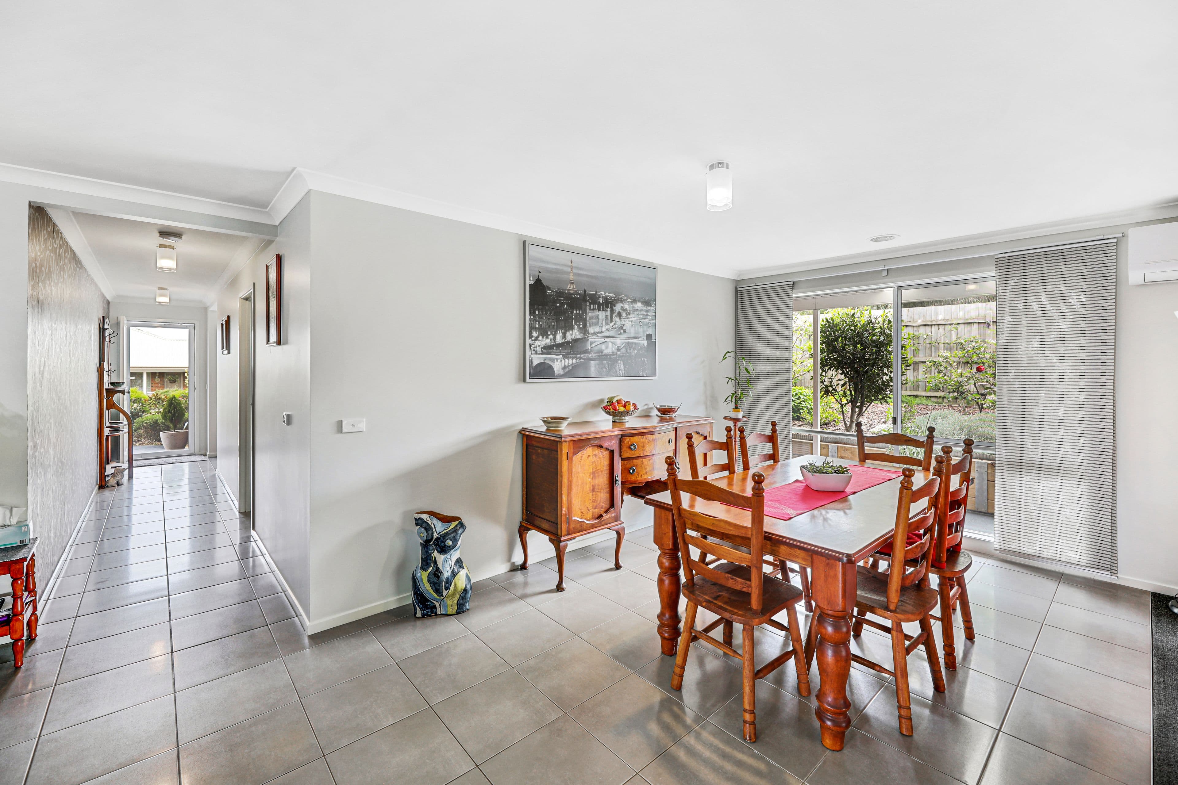 59 Manikato Drive, Drouin VIC 3818, Drouin - Thumbnail 4