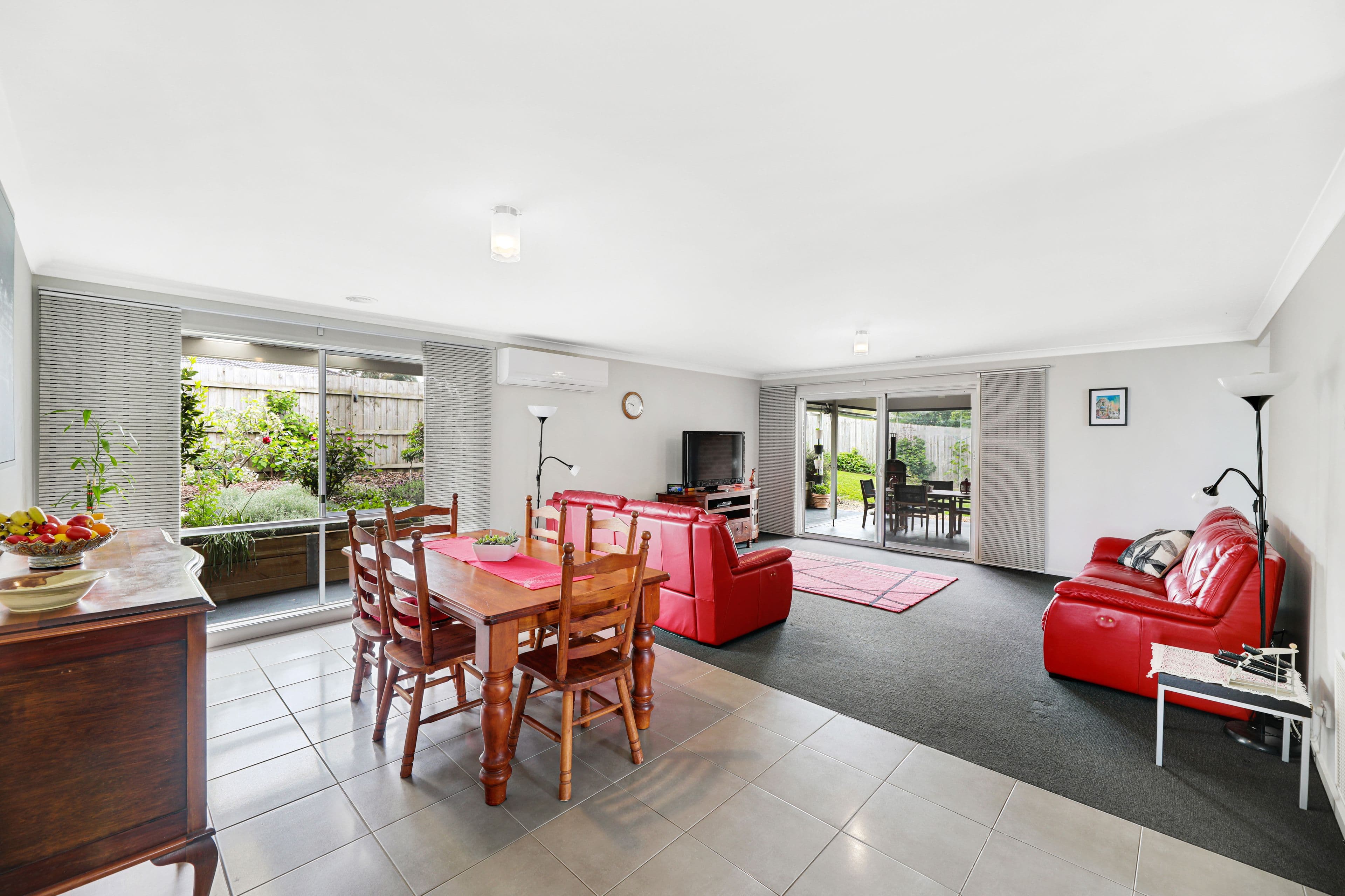 59 Manikato Drive, Drouin VIC 3818, Drouin - Thumbnail 5