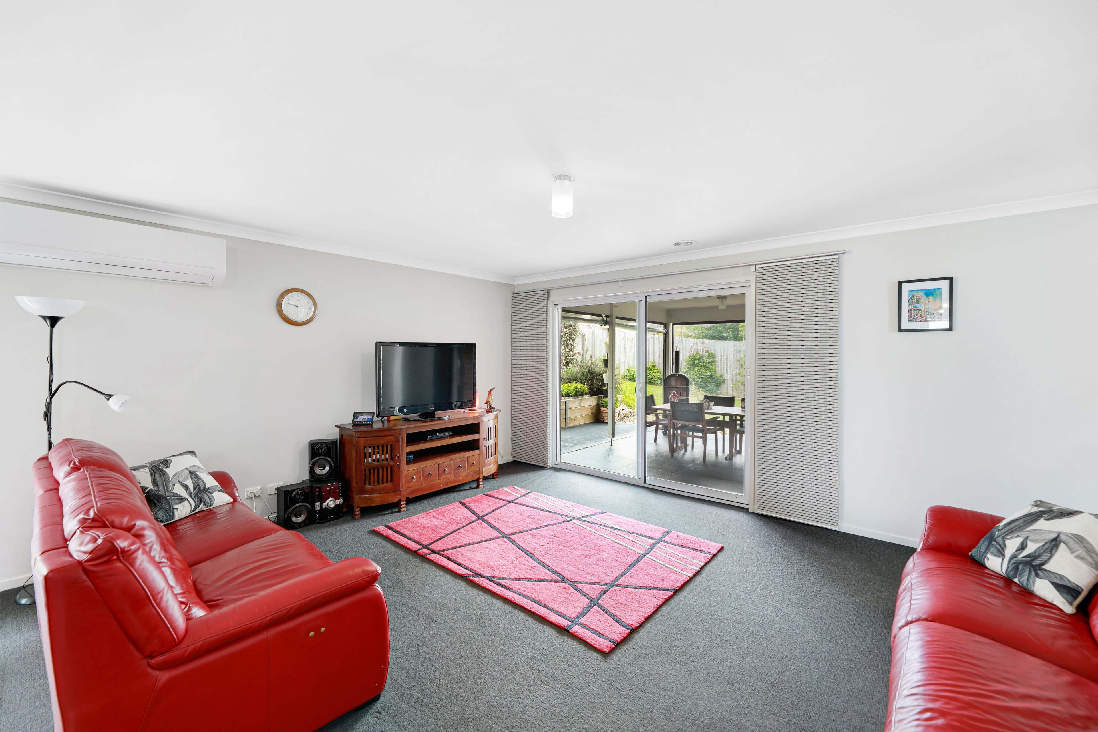 59 Manikato Drive, Drouin VIC 3818, Drouin - Thumbnail 6
