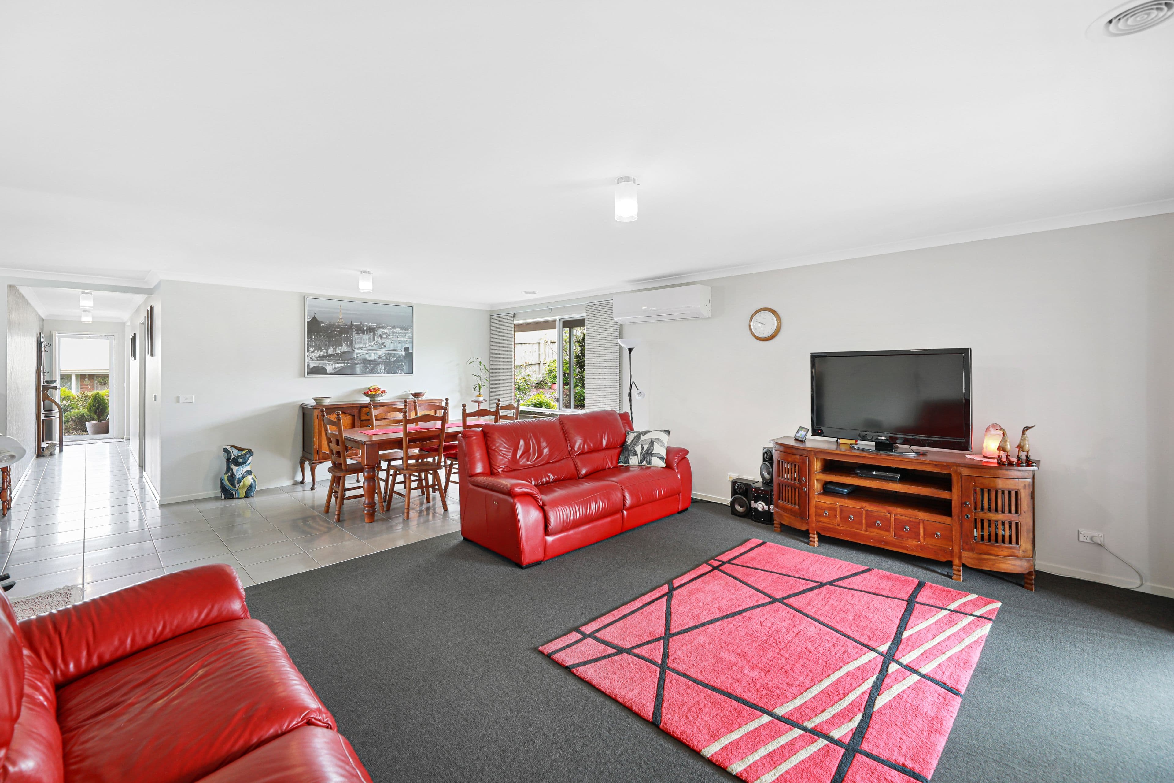 59 Manikato Drive, Drouin VIC 3818, Drouin - Thumbnail 7