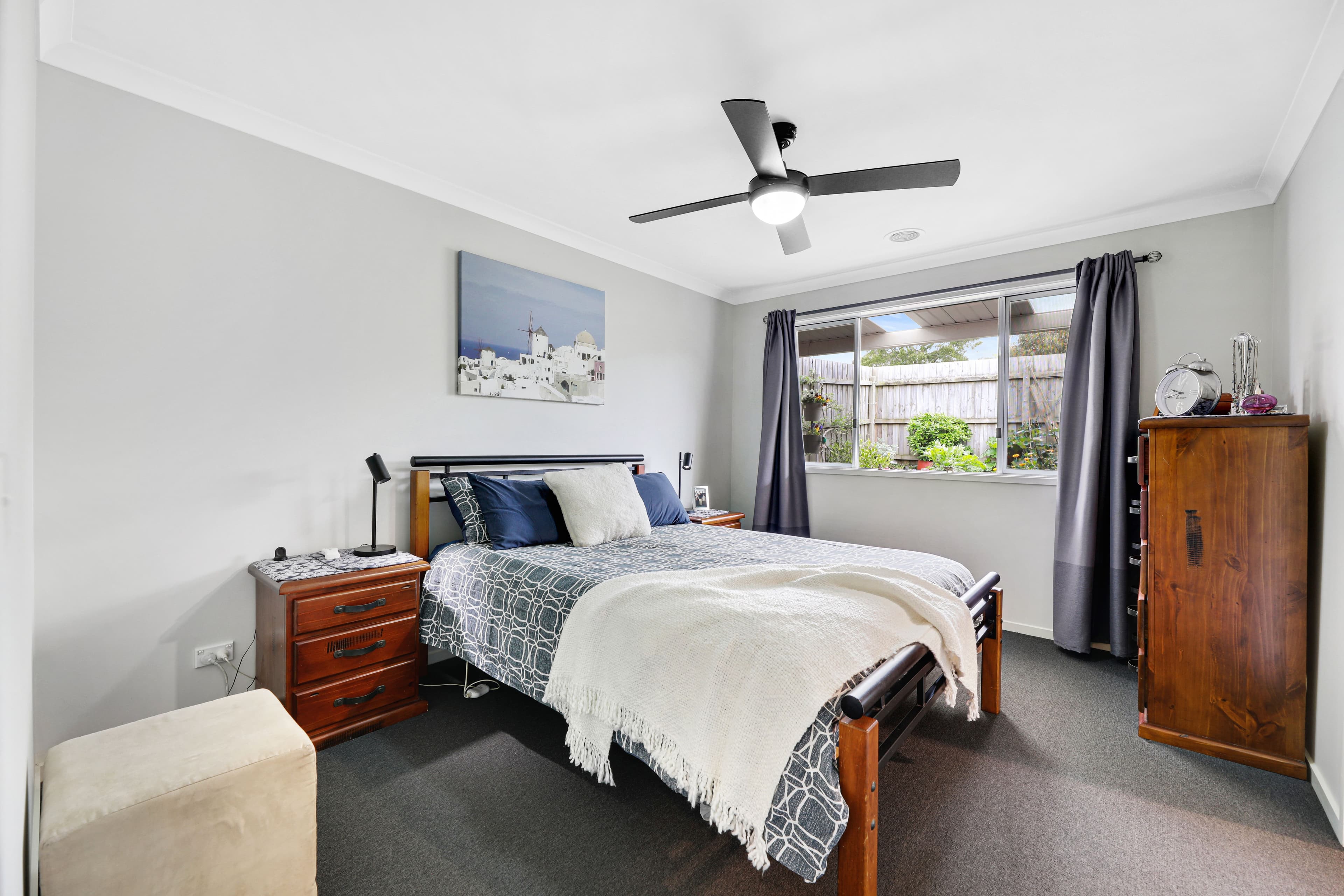 59 Manikato Drive, Drouin VIC 3818, Drouin - Thumbnail 8