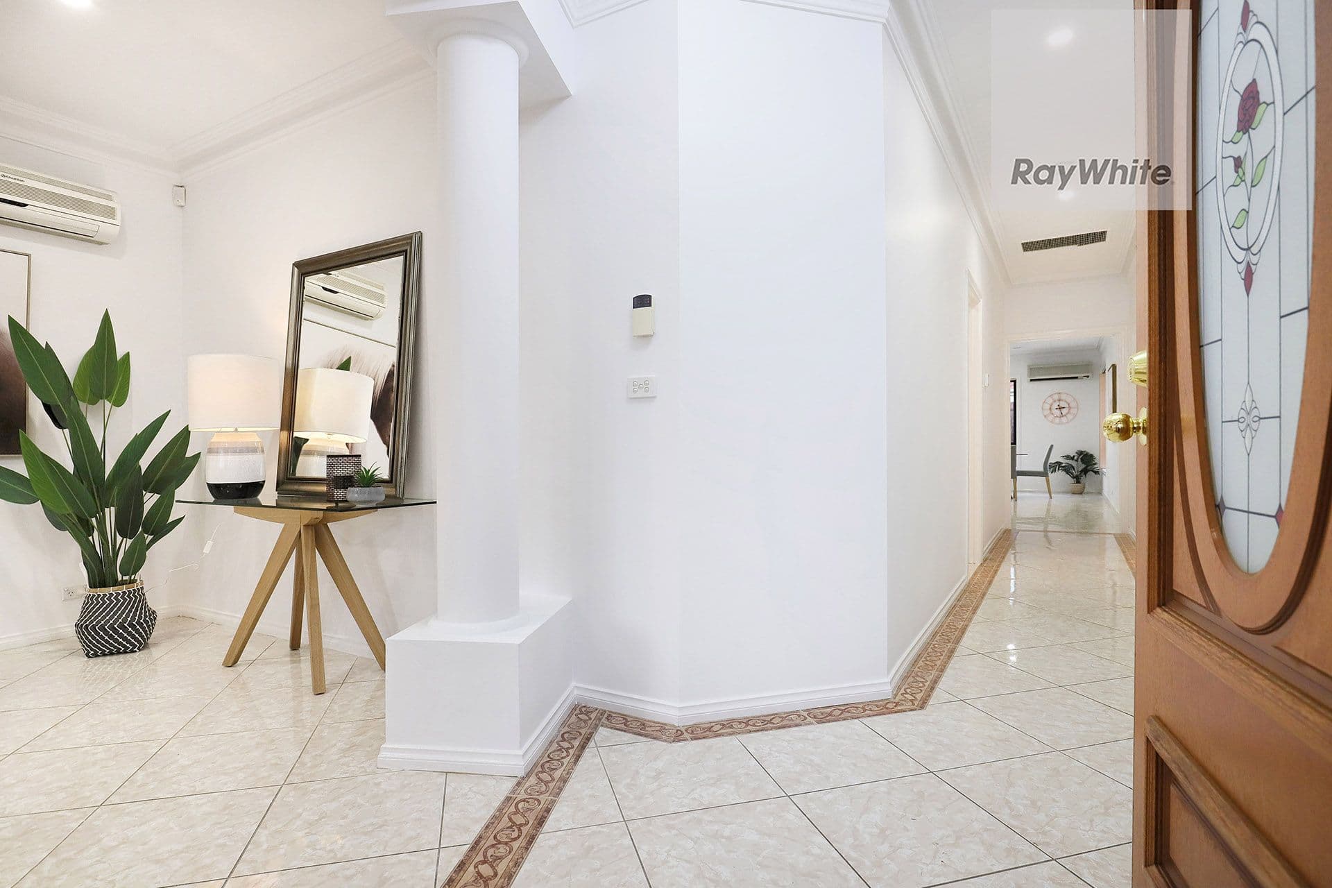 38 Limpopa Square, Roxburgh Park VIC 3064, Roxburgh Park - Thumbnail 3