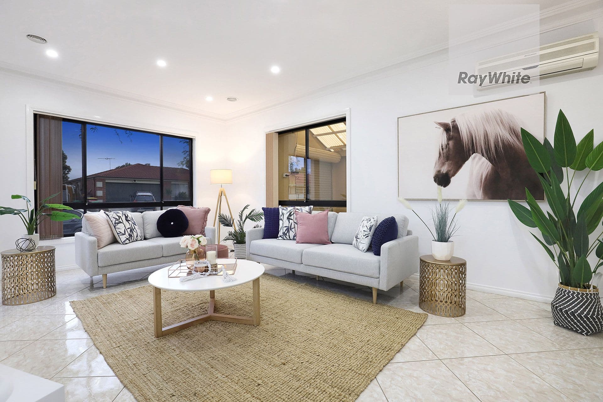38 Limpopa Square, Roxburgh Park VIC 3064, Roxburgh Park - Thumbnail 4