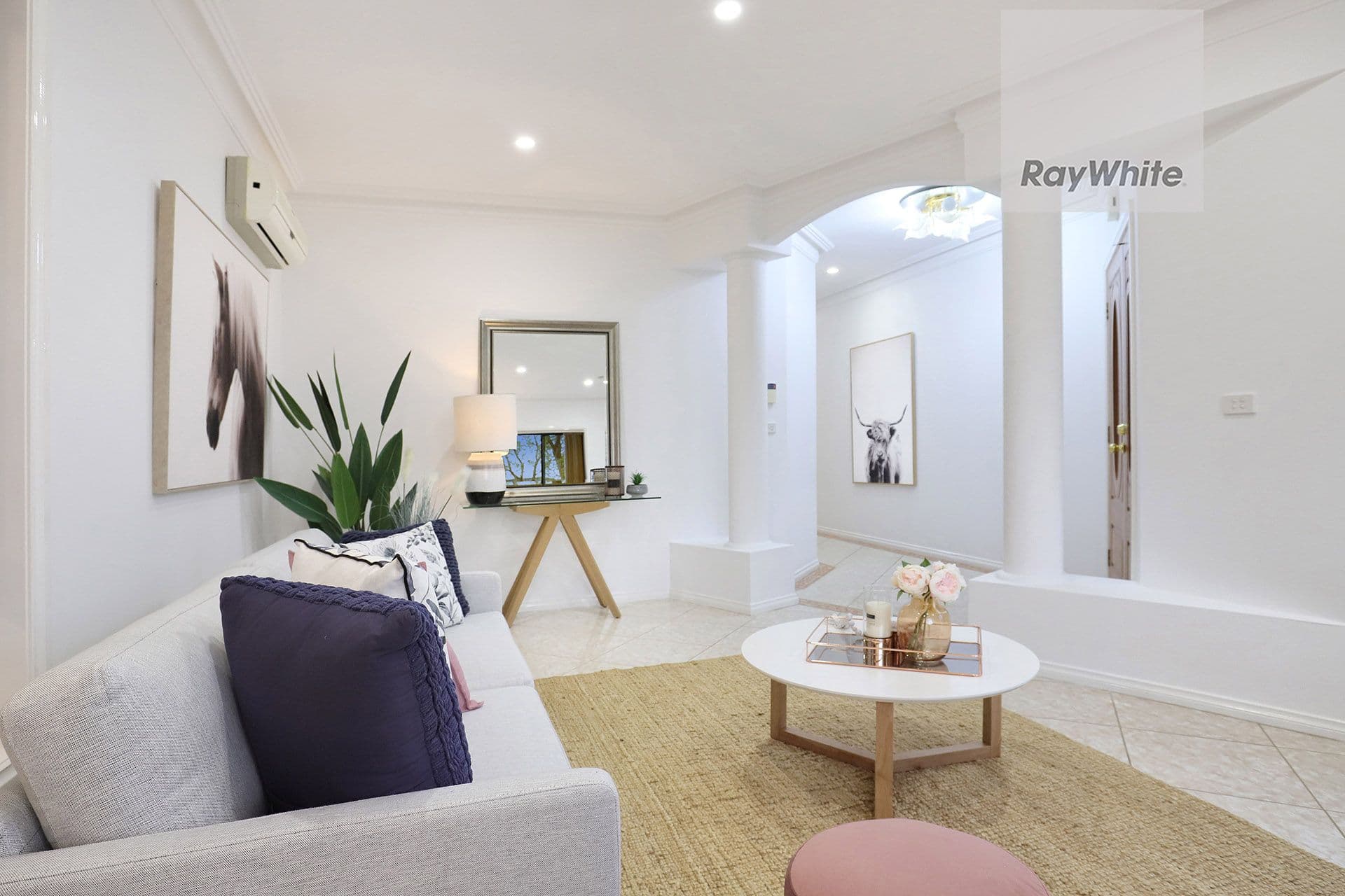 38 Limpopa Square, Roxburgh Park VIC 3064, Roxburgh Park - Thumbnail 5