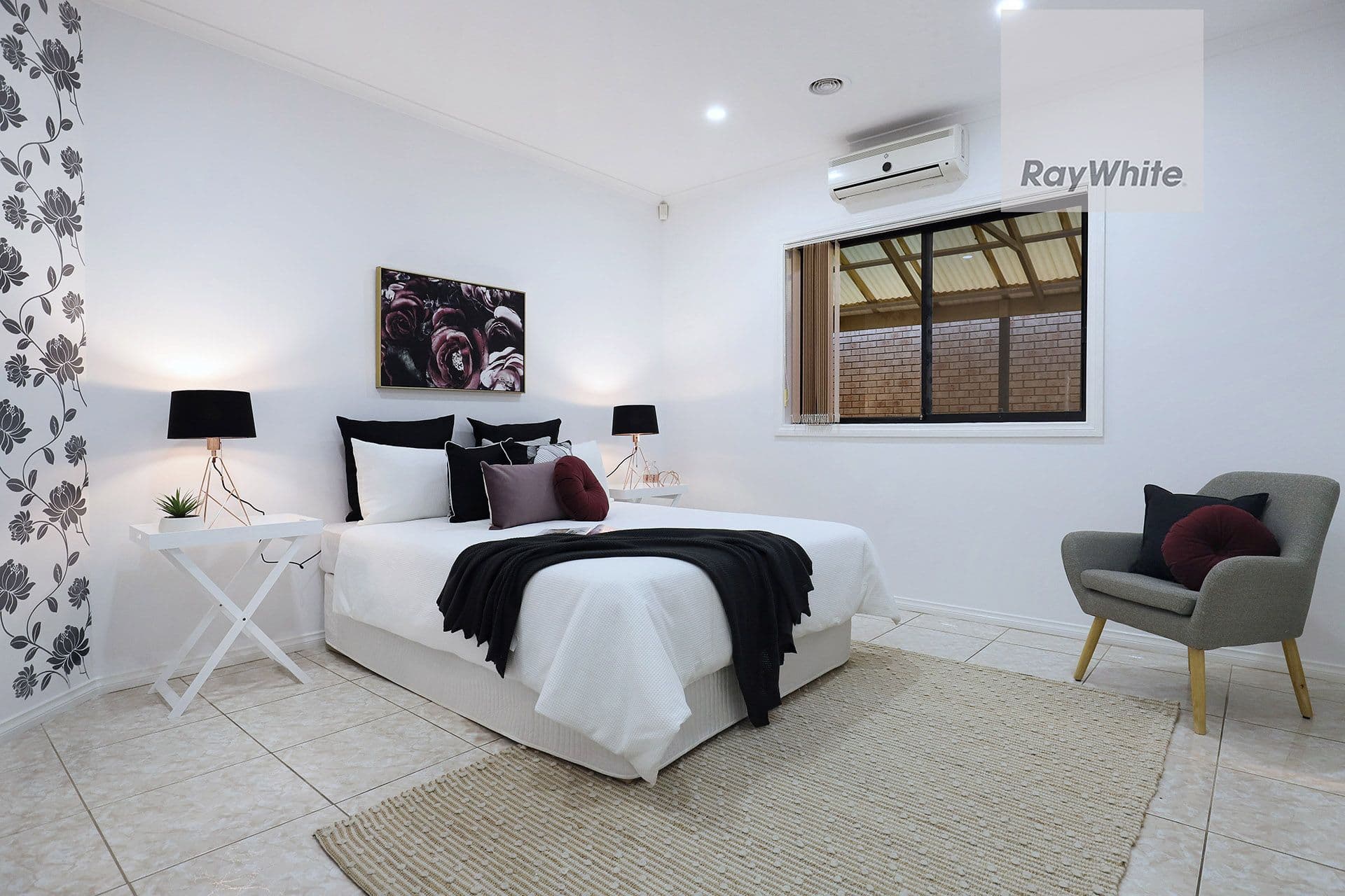 38 Limpopa Square, Roxburgh Park VIC 3064, Roxburgh Park - Thumbnail 6